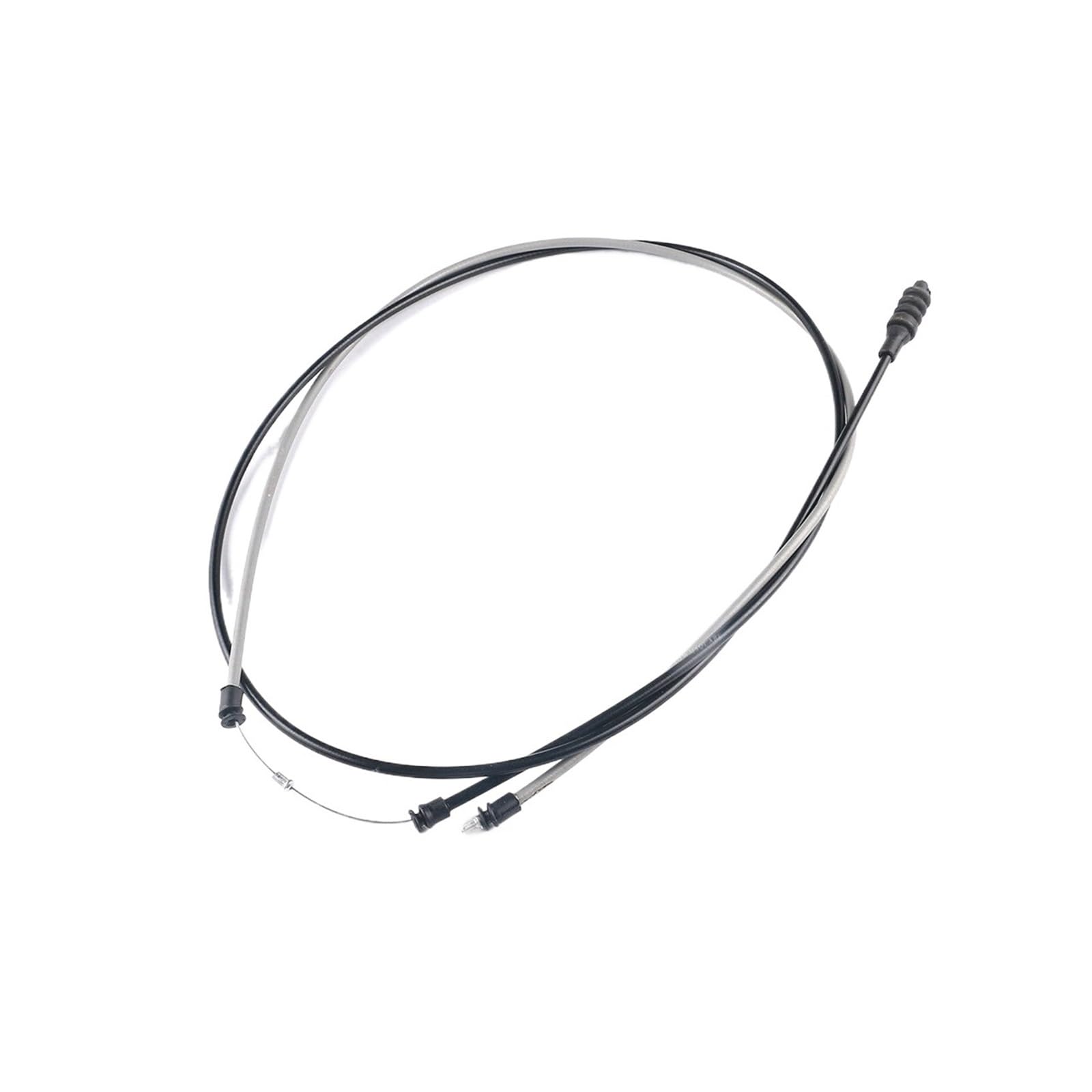 Pexorin 2108800159 A2108800159 Auto Front Motorhaube Release Kabel, for Mercedes, for Benz, for E-Klasse E200 E220 E250 Kabelbaum für Automotoren Pexorin 2108800159 A2108800159 Auto Front Motorhaube Release Kabel, for Mercedes, for Benz, for E-Klasse E200 E220 E250 Kabelbaum für Automotoren von Pexorin