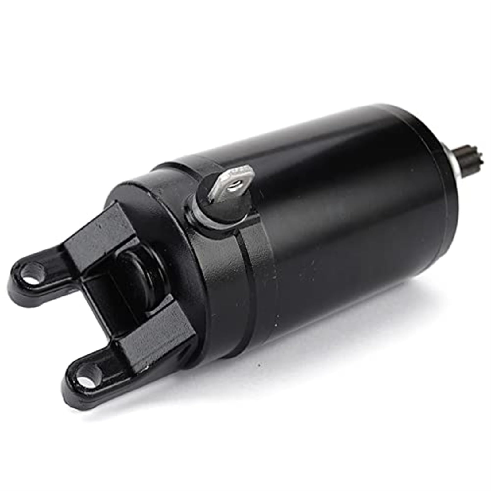 Pexorin 21163-3715 21163-3719 21163-3718 Anlasser, for Jet SKI Ultra 150 JH1200 1999-2005 Jet SKI 1200 STX-R JT1200 02-05 Motorrad-Anlasser Pexorin 21163-3715 21163-3719 21163-3718 Anlasser, for Jet SKI Ultra 150 JH1200 1999-2005 Jet SKI 1200 STX-R JT1200 02-05 Motorrad-Anlasser von Pexorin