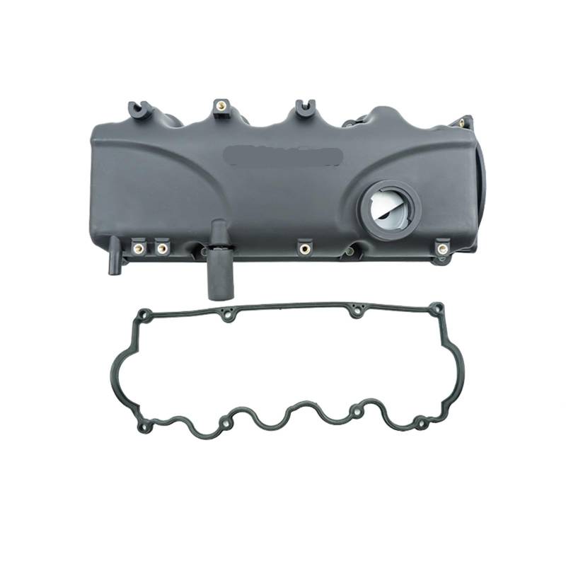 Pexorin 22410-22030 Motorventildeckel Zylinderkopfkammer Autoteile, for Hyundai, Accent Hatchback (X-3) 22410-22030 von Pexorin