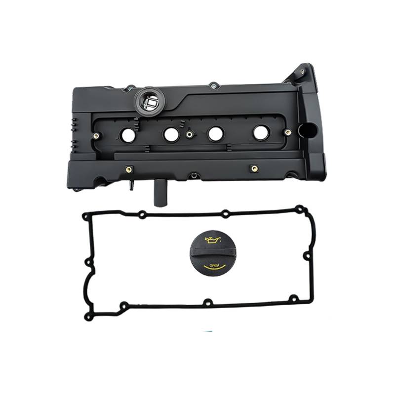 Pexorin 22410-26610 Motorventildeckel Zylinderkopfkammer Autoteile, for Mejia, MPV (FC) 22410-26610 von Pexorin