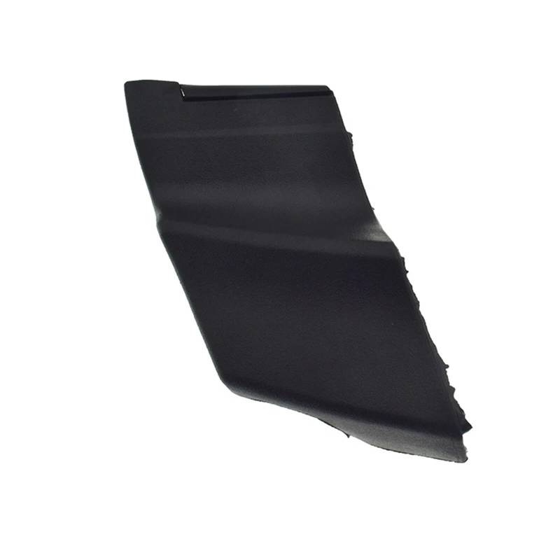 Pexorin 2X ABS-Seitenverkleidung for Scheibenwischer 55083-02010, for Toyota, Yaris 4-Türer 2006 2007 2008 2009 2010 Wischerarmabdeckung fürs Auto(1PC Right) von Pexorin