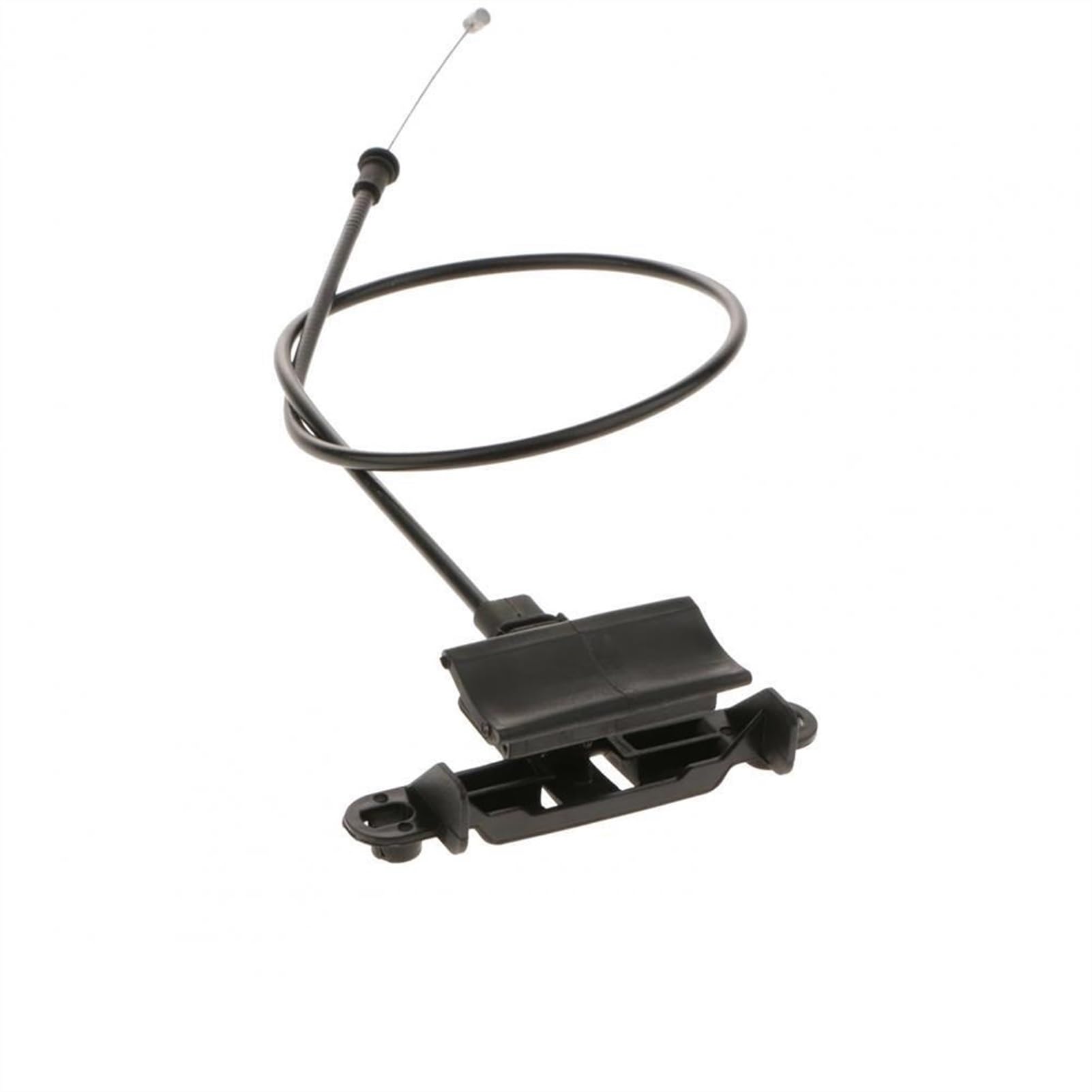 Pexorin 51-23-7-164-798 Motorhauben-Entriegelungskabel vorne Motorhaube Motorhauben-Entriegelungskabel 51237164798, for BMW, X5 X6 E70 E71 E70N E72 SAC Kabelbaum für Automotoren Pexorin 51-23-7-164-798 Motorhauben-Entriegelungskabel vorne Motorhaube Motorhauben-Entriegelungskabel 51237164798, for BMW, X5 X6 E70 E71 E70N E72 SAC Kabelbaum für Automotoren von Pexorin