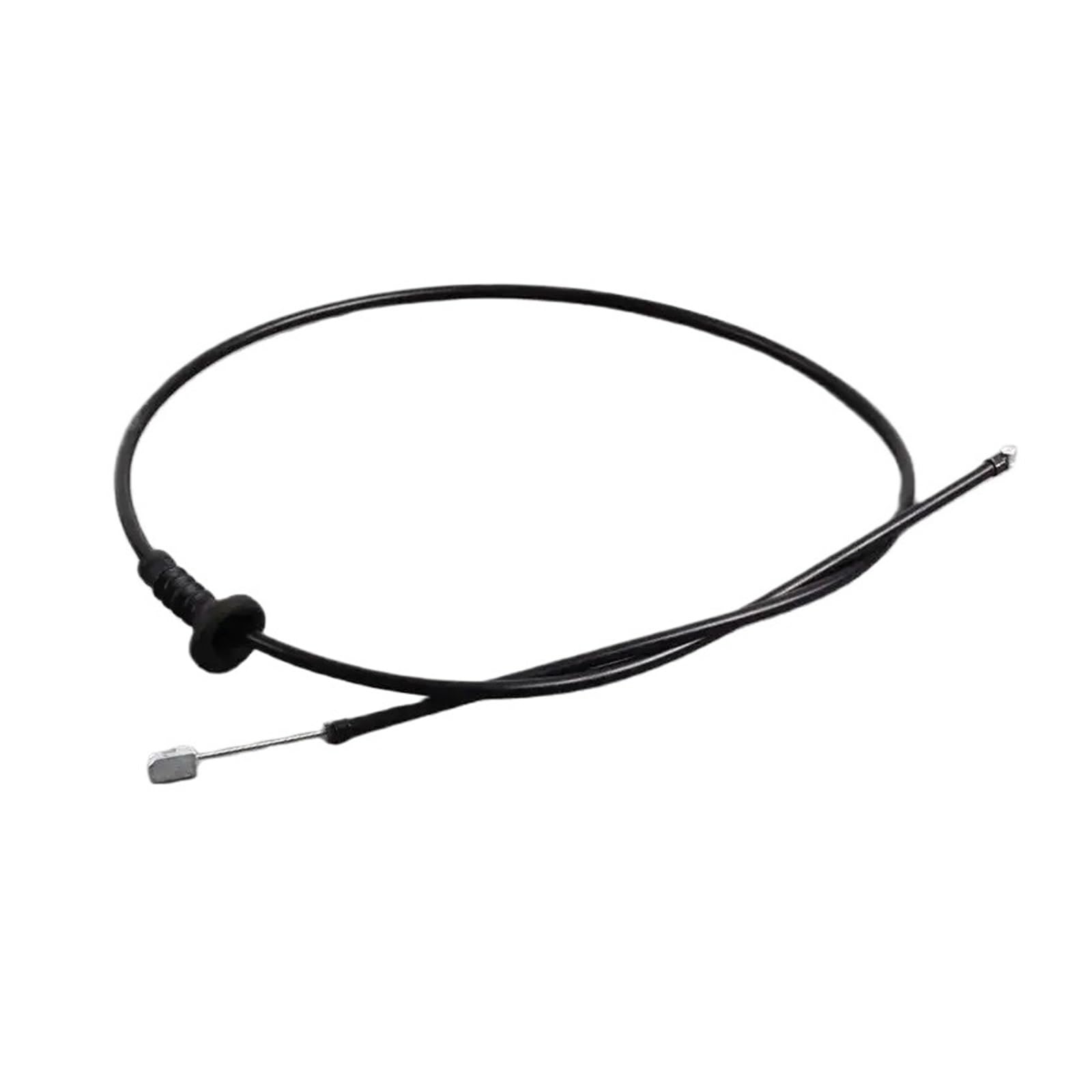 Pexorin 51237060529 51237060552 Entriegelung for Motorhaube, Motorhaube vorne und hinten, for BMW, for 1 3 Serie E87 E90 325i 04–06, Entriegelungskabel for Automotoren Kabelbaum für Automotoren(Rear) Pexorin 51237060529 51237060552 Entriegelung for Motorhaube, Motorhaube vorne und hinten, for BMW, for 1 3 Serie E87 E90 325i 04–06, Entriegelungskabel for Automotoren Kabelbaum für Automotoren(Rear) von Pexorin