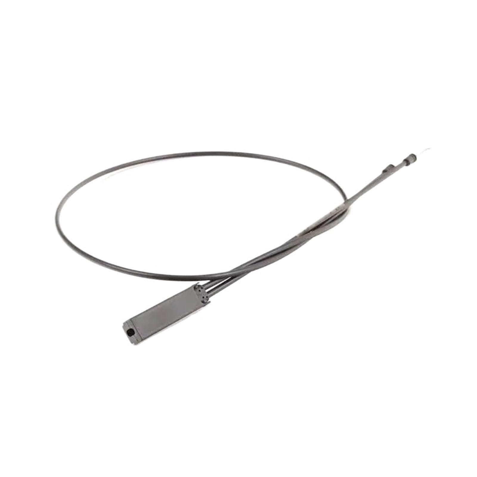 Pexorin 51237060529 51237060552 Entriegelung for Motorhaube, Motorhaube vorne und hinten, for BMW, for 1 3 Serie E87 E90 325i 04–06, Entriegelungskabel for Automotoren Kabelbaum für Automotoren(Front) Pexorin 51237060529 51237060552 Entriegelung for Motorhaube, Motorhaube vorne und hinten, for BMW, for 1 3 Serie E87 E90 325i 04–06, Entriegelungskabel for Automotoren Kabelbaum für Automotoren(Front) von Pexorin