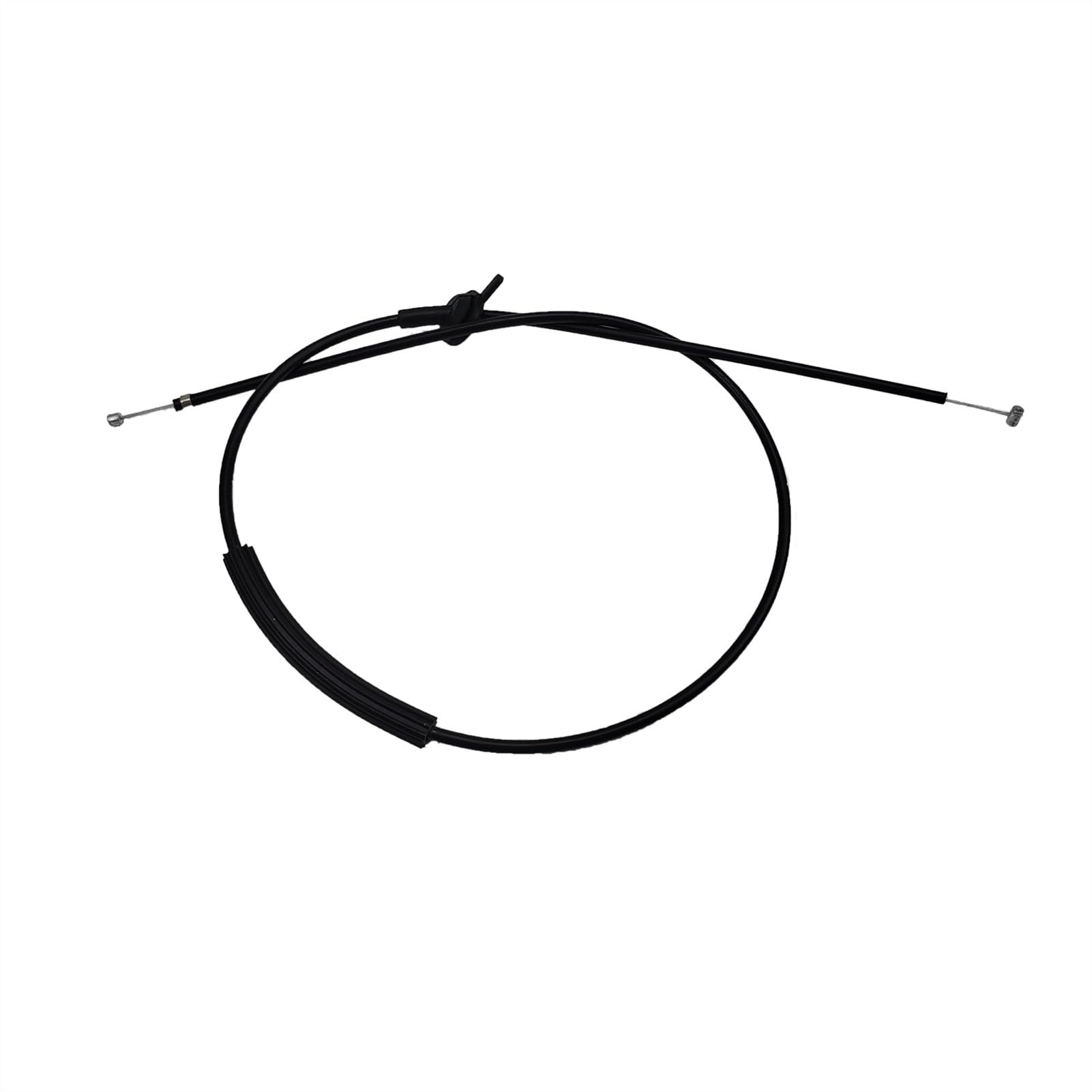 Pexorin 51237197474 Motorhauben-Entriegelungskabel, for BMW, E65 E66 5123 7197 474 E66 51238240606 Kabelbaum für Automotoren Pexorin 51237197474 Motorhauben-Entriegelungskabel, for BMW, E65 E66 5123 7197 474 E66 51238240606 Kabelbaum für Automotoren von Pexorin