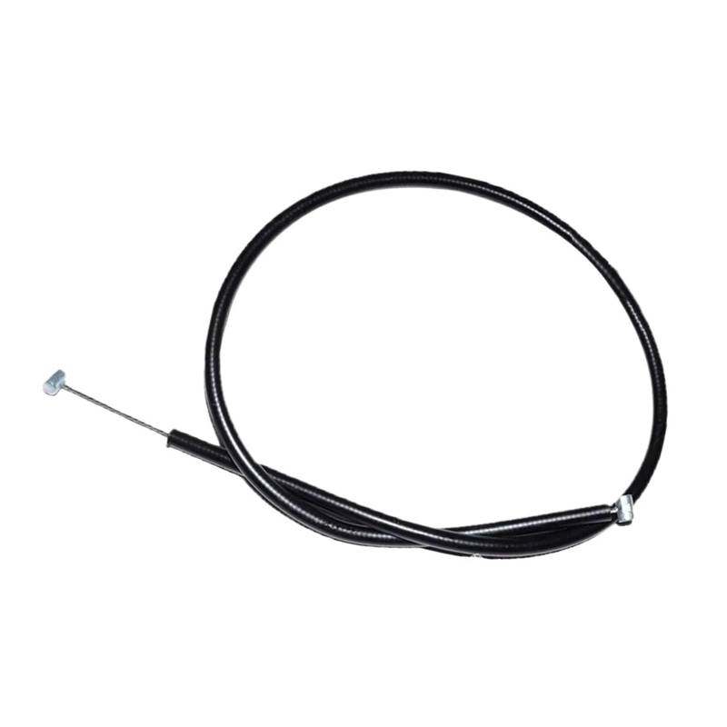 Pexorin 51238176595 51238190754 51238176596 Motorhauben-Entriegelungskabel/Bowdenzug 1996–2003, for BMW, for E39 5Series Kabelbaum für Automotoren(51238176596) von Pexorin