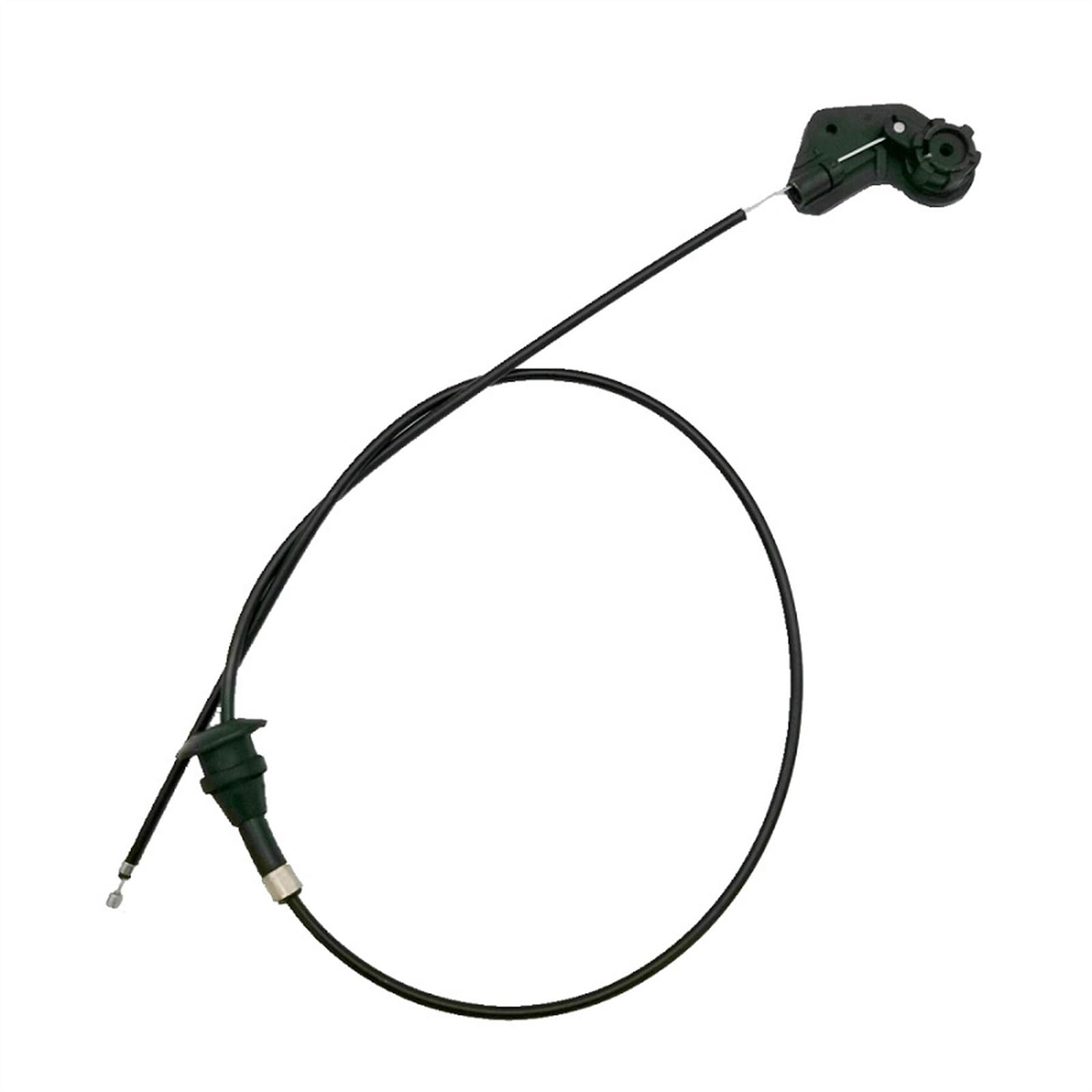 Pexorin 51238176595 Motorhauben-Entriegelungskabel, for BMW, E39 525i 530i 528i 540i M5 5123 8176 595 Kabelbaum für Automotoren Pexorin 51238176595 Motorhauben-Entriegelungskabel, for BMW, E39 525i 530i 528i 540i M5 5123 8176 595 Kabelbaum für Automotoren von Pexorin