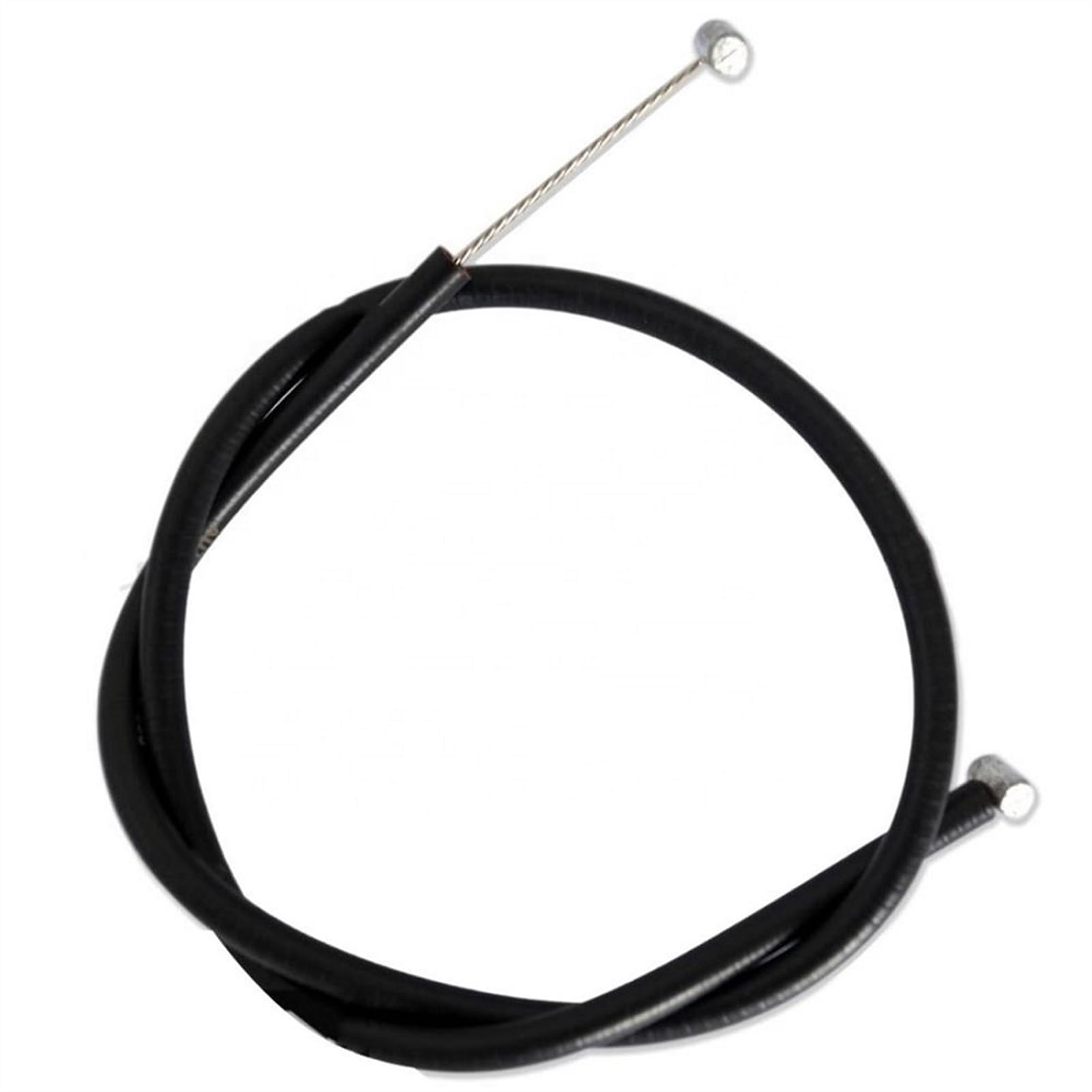 Pexorin 51238208630 Motorhauben-Entriegelungskabel, for BMW, 3er-Serie 1998–2005 E46 5123 8208 630 Kabelbaum für Automotoren Pexorin 51238208630 Motorhauben-Entriegelungskabel, for BMW, 3er-Serie 1998–2005 E46 5123 8208 630 Kabelbaum für Automotoren von Pexorin