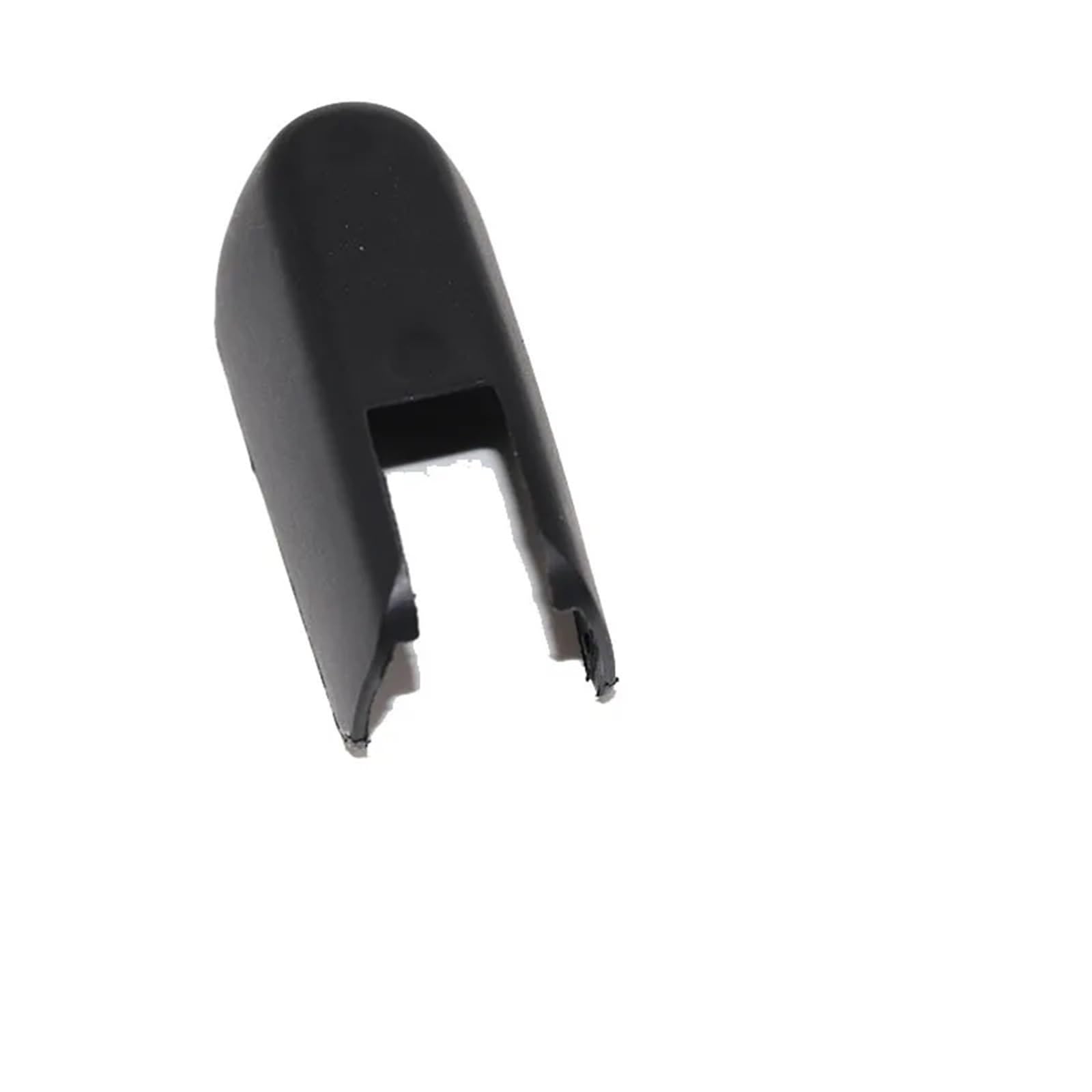 Pexorin 76721-SCV-A01 Auto Heckscheibenwischerarm-Abdeckkappe, for CR-V, for Element, for Odyseey, for Acura MDX RDX TSX 2011 Abdeckung für Heckscheibenwischer Pexorin 76721-SCV-A01 Auto Heckscheibenwischerarm-Abdeckkappe, for CR-V, for Element, for Odyseey, for Acura MDX RDX TSX 2011 Abdeckung für Heckscheibenwischer von Pexorin
