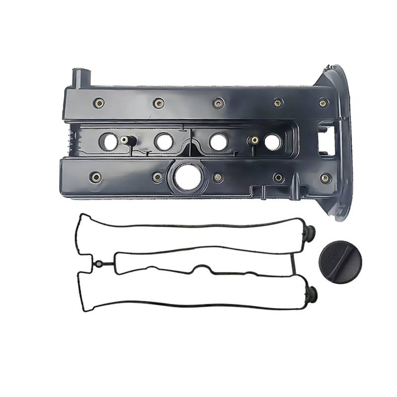 Pexorin 92062396 Motorventilabdeckung Zylinderkopfkammer Autoteile, for Excelle, Limousine (CJ1) 92062396 von Pexorin