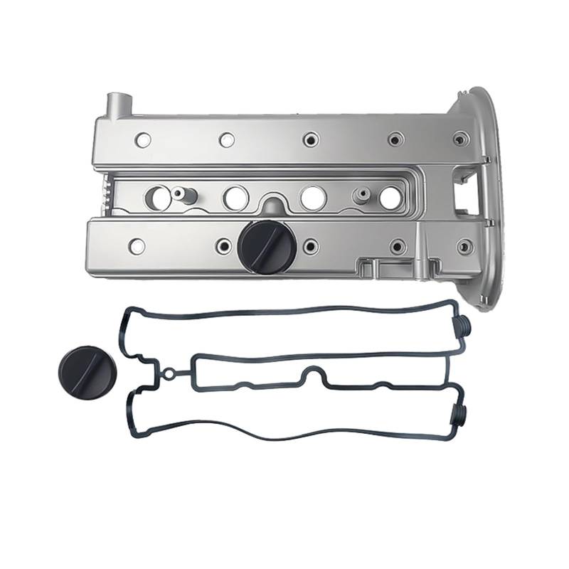 Pexorin 92062396 Motorventilabdeckung Zylinderkopfkammer Autoteile, for Excelle, Limousine (CJ1) 92062396 von Pexorin