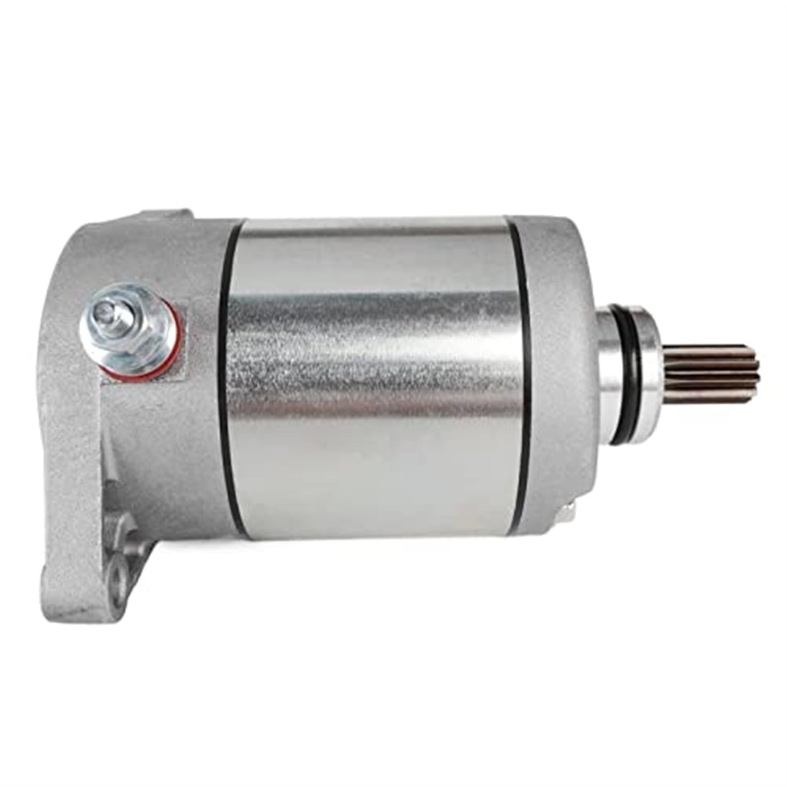 Pexorin ATV-Motor-Elektrostarter, for Arctic Cat, 250 300 2X4 4X4 3545-003 3545-017 Anlasser Motorrad-Anlasser Pexorin ATV-Motor-Elektrostarter, for Arctic Cat, 250 300 2X4 4X4 3545-003 3545-017 Anlasser Motorrad-Anlasser von Pexorin