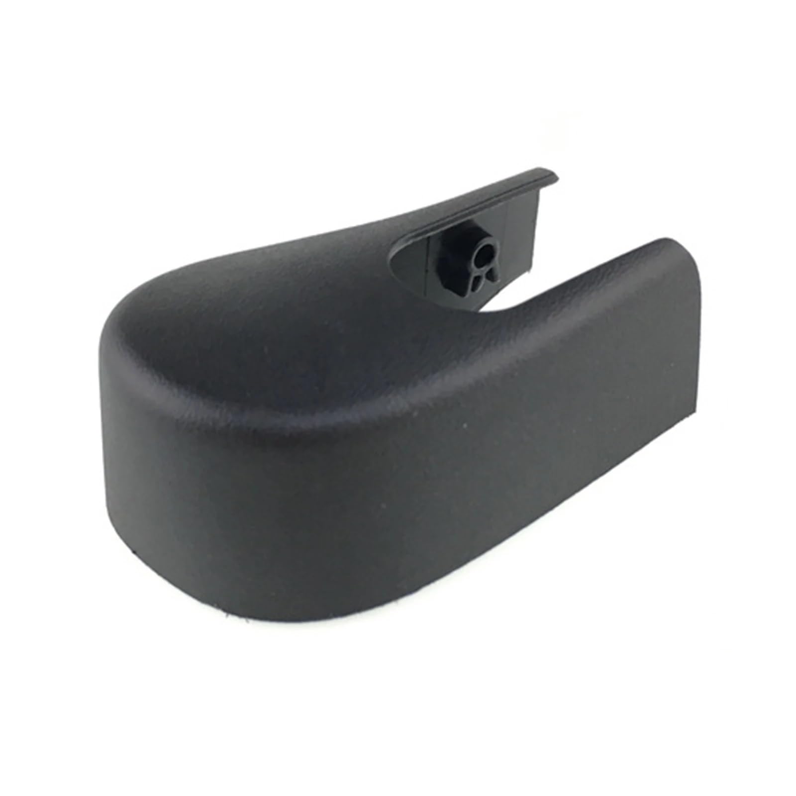 Pexorin Abdeckkappe for Heckscheiben-Scheibenwaschanlage, Wischerarmmutter, for, for 3er Touring F31 2011–2019, Autozubehör Abdeckung für Heckscheibenwischer Pexorin Abdeckkappe for Heckscheiben-Scheibenwaschanlage, Wischerarmmutter, for, for 3er Touring F31 2011–2019, Autozubehör Abdeckung für Heckscheibenwischer von Pexorin