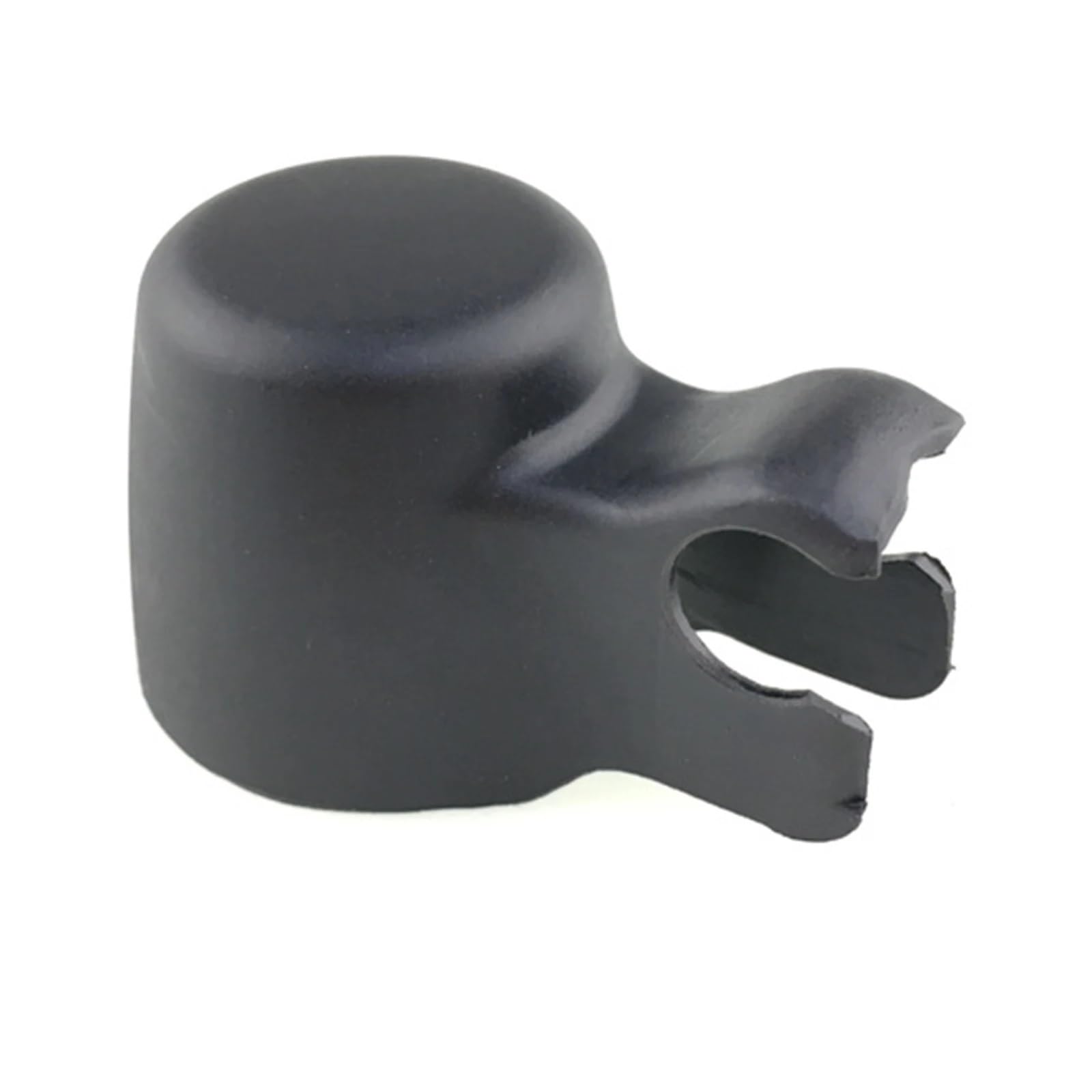 Pexorin Abdeckkappe for Heckscheiben-Scheibenwaschanlage, Wischerarmmutter, for, for MINI, for Cooper Clubman R55 2008–2015, Autozubehör Abdeckung für Heckscheibenwischer Pexorin Abdeckkappe for Heckscheiben-Scheibenwaschanlage, Wischerarmmutter, for, for MINI, for Cooper Clubman R55 2008–2015, Autozubehör Abdeckung für Heckscheibenwischer von Pexorin