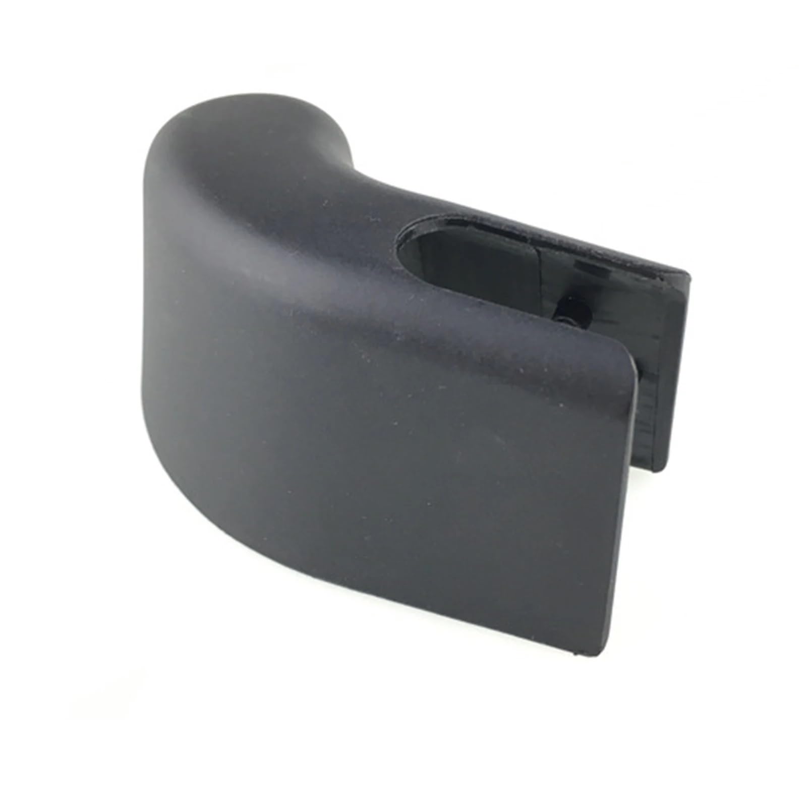 Pexorin Abdeckkappe for Heckscheiben-Scheibenwaschanlage, Wischerarmmutter, for, for X5 G05 2019 2020 2021 2022, Autozubehör Abdeckung für Heckscheibenwischer Pexorin Abdeckkappe for Heckscheiben-Scheibenwaschanlage, Wischerarmmutter, for, for X5 G05 2019 2020 2021 2022, Autozubehör Abdeckung für Heckscheibenwischer von Pexorin