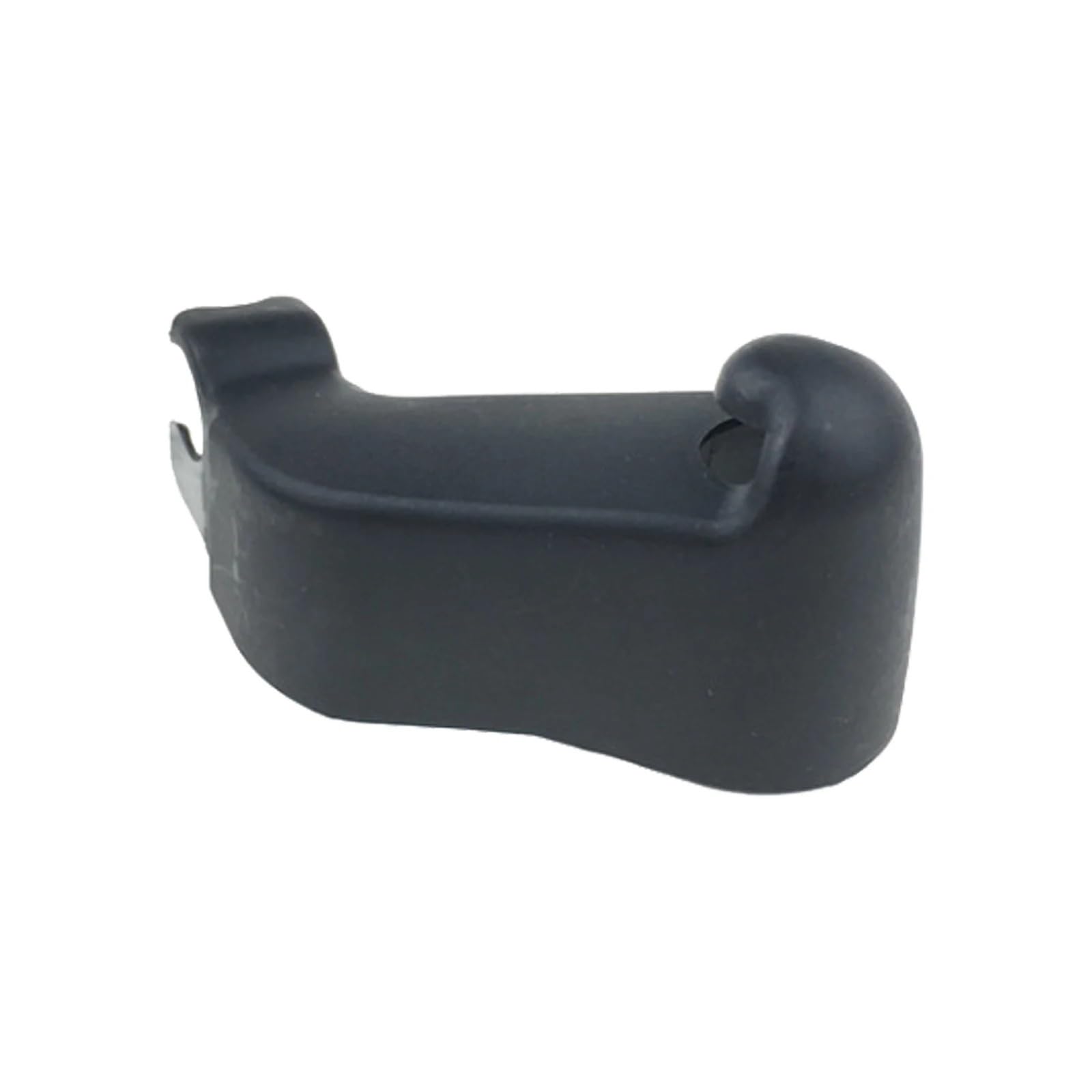 Pexorin Abdeckkappe for Heckscheiben-Scheibenwaschanlage, Wischerarmmutter, for VW, for Golf, for MK3 Schrägheck Kombi 1991–1999, Autozubehör Abdeckung für Heckscheibenwischer Pexorin Abdeckkappe for Heckscheiben-Scheibenwaschanlage, Wischerarmmutter, for VW, for Golf, for MK3 Schrägheck Kombi 1991–1999, Autozubehör Abdeckung für Heckscheibenwischer von Pexorin