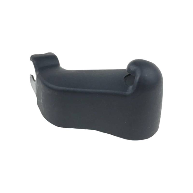 Pexorin Abdeckkappe for Heckscheiben-Scheibenwaschanlage, Wischerarmmutter, for VW, for Golf, for MK3 Schrägheck Kombi 1991–1999, Autozubehör Abdeckung für Heckscheibenwischer von Pexorin