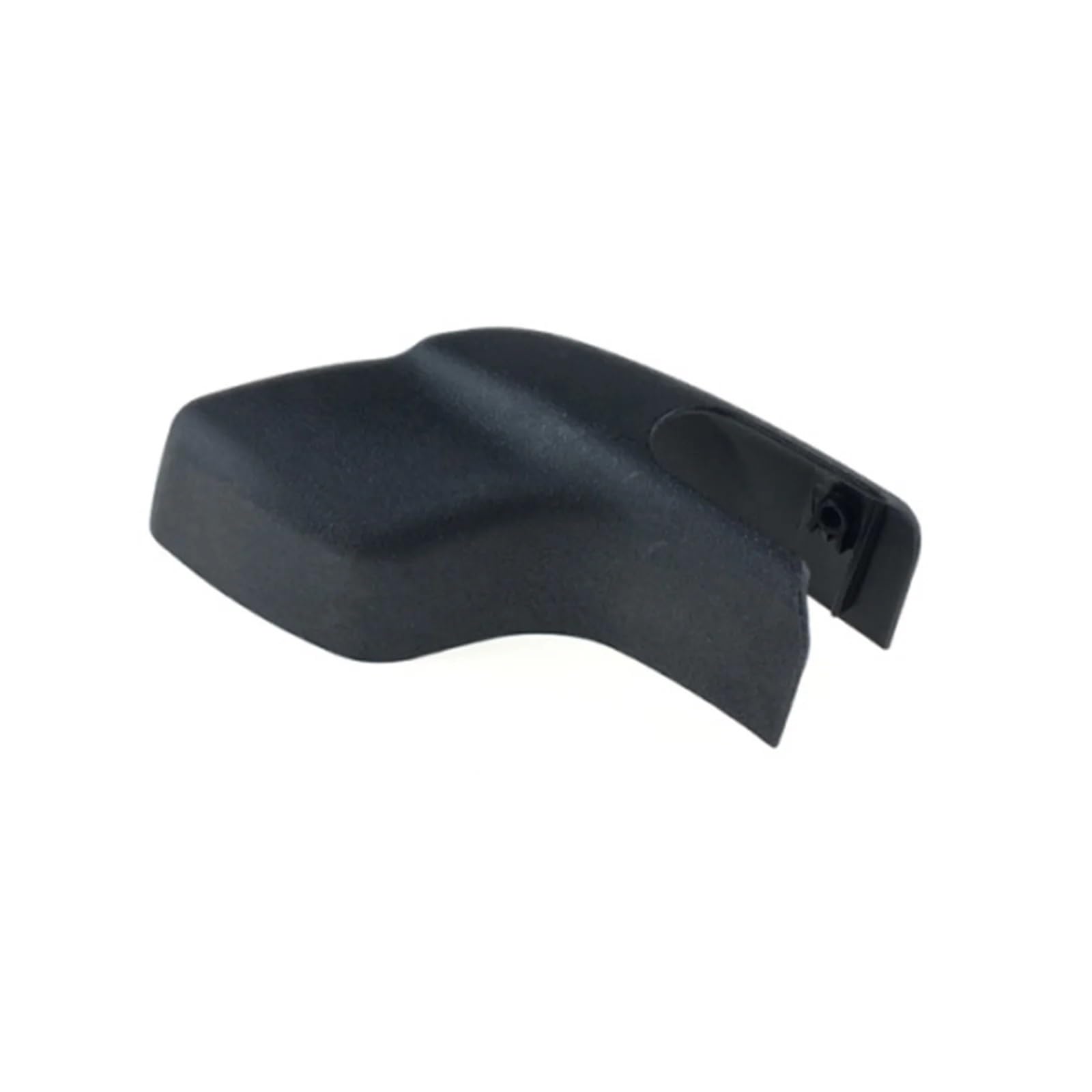 Pexorin Abdeckkappe for Heckscheiben-Scheibenwaschanlage, Wischerarmmutter, for Volvo, for V40 1996–2004, Autozubehör Abdeckung für Heckscheibenwischer Pexorin Abdeckkappe for Heckscheiben-Scheibenwaschanlage, Wischerarmmutter, for Volvo, for V40 1996–2004, Autozubehör Abdeckung für Heckscheibenwischer von Pexorin