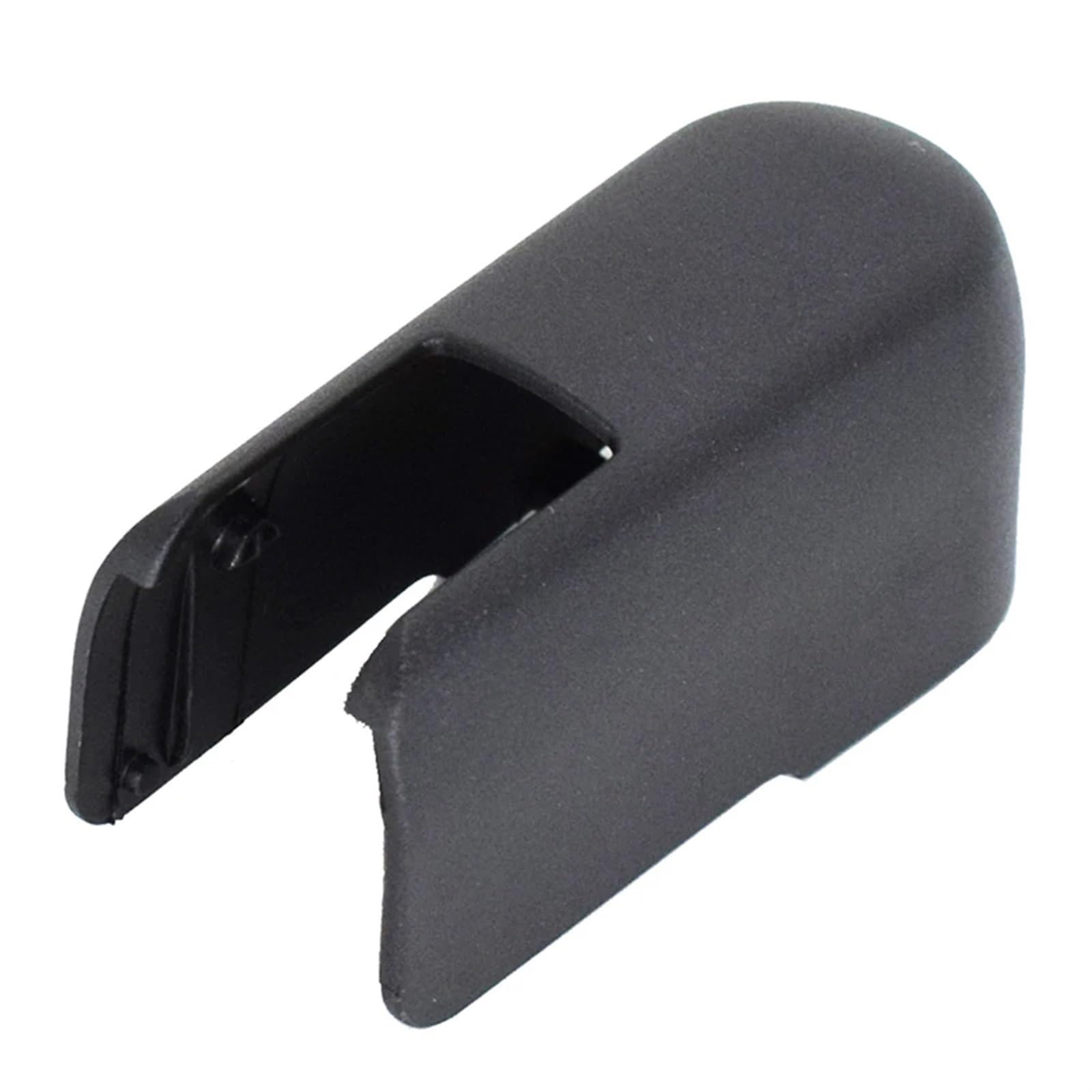 Pexorin Abdeckkappe for Heckscheibenwischerarmmutter, for Subaru, for Forester Legacy Outback Impreza Tribeca XV, Fensterersatz Abdeckung für Heckscheibenwischer Pexorin Abdeckkappe for Heckscheibenwischerarmmutter, for Subaru, for Forester Legacy Outback Impreza Tribeca XV, Fensterersatz Abdeckung für Heckscheibenwischer von Pexorin