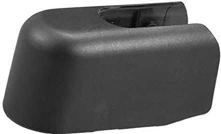 Pexorin Abdeckkappe for Mutter des Heckscheibenwischerarms, for Volvo, V60 2014-2018 Abdeckung für Heckscheibenwischerarm von Pexorin