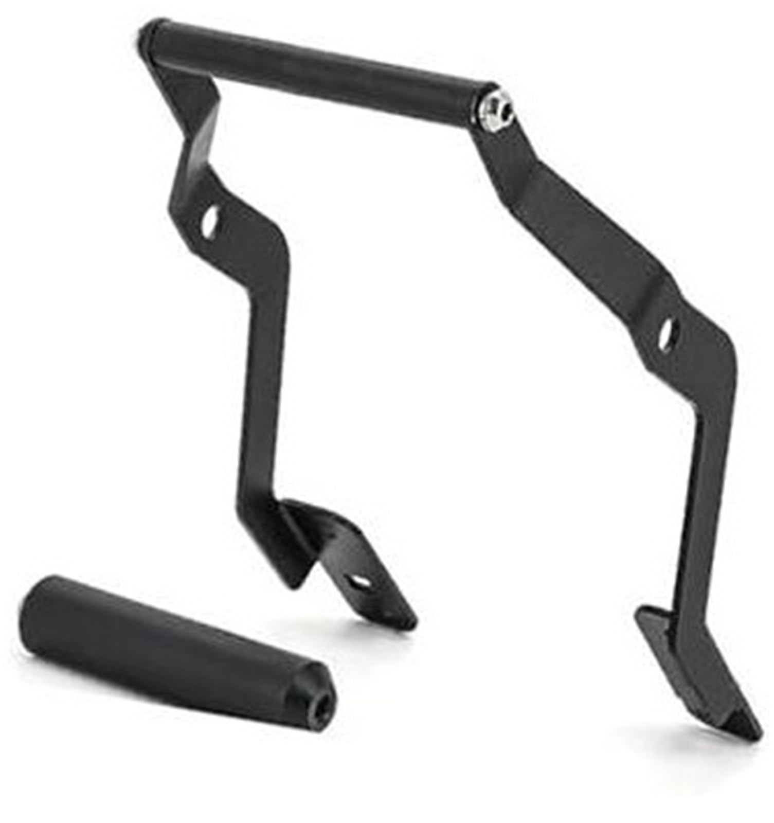 Pexorin Abnehmbarer Telefonhalter, for, F900XR F 900 XR 2020-2022 F900xr Unterstützung GPSSmartphone Motorrad Navigationshalterung Handyhalterung Telefonständer Motorrad-Telefonhalterung(Black 12mm 2 Pexorin Abnehmbarer Telefonhalter, for, F900XR F 900 XR 2020-2022 F900xr Unterstützung GPSSmartphone Motorrad Navigationshalterung Handyhalterung Telefonständer Motorrad-Telefonhalterung(Black 12mm 2 von Pexorin