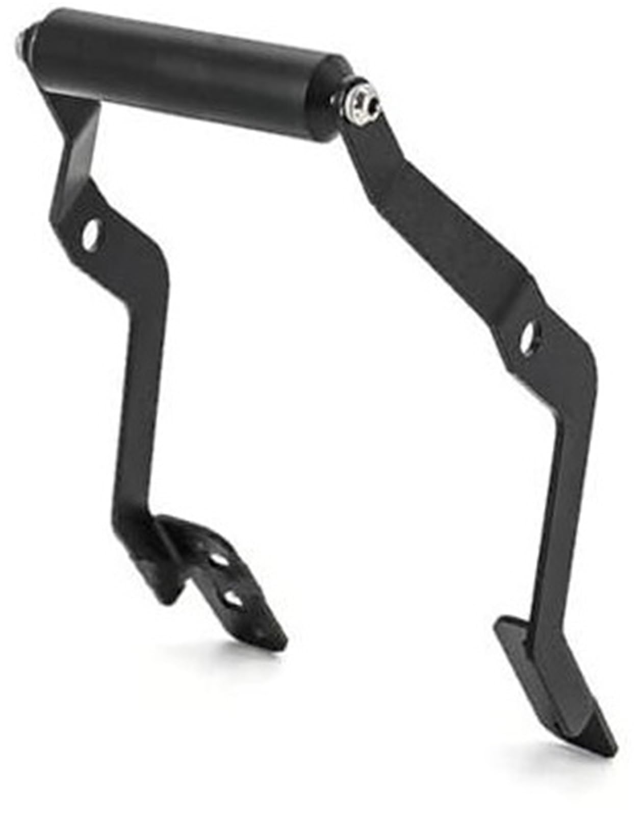 Pexorin Abnehmbarer Telefonhalter, for, F900XR F 900 XR 2020-2022 F900xr Unterstützung GPSSmartphone Motorrad Navigationshalterung Handyhalterung Telefonständer Motorrad-Telefonhalterung(Black 22mm) Pexorin Abnehmbarer Telefonhalter, for, F900XR F 900 XR 2020-2022 F900xr Unterstützung GPSSmartphone Motorrad Navigationshalterung Handyhalterung Telefonständer Motorrad-Telefonhalterung(Black 22mm) von Pexorin