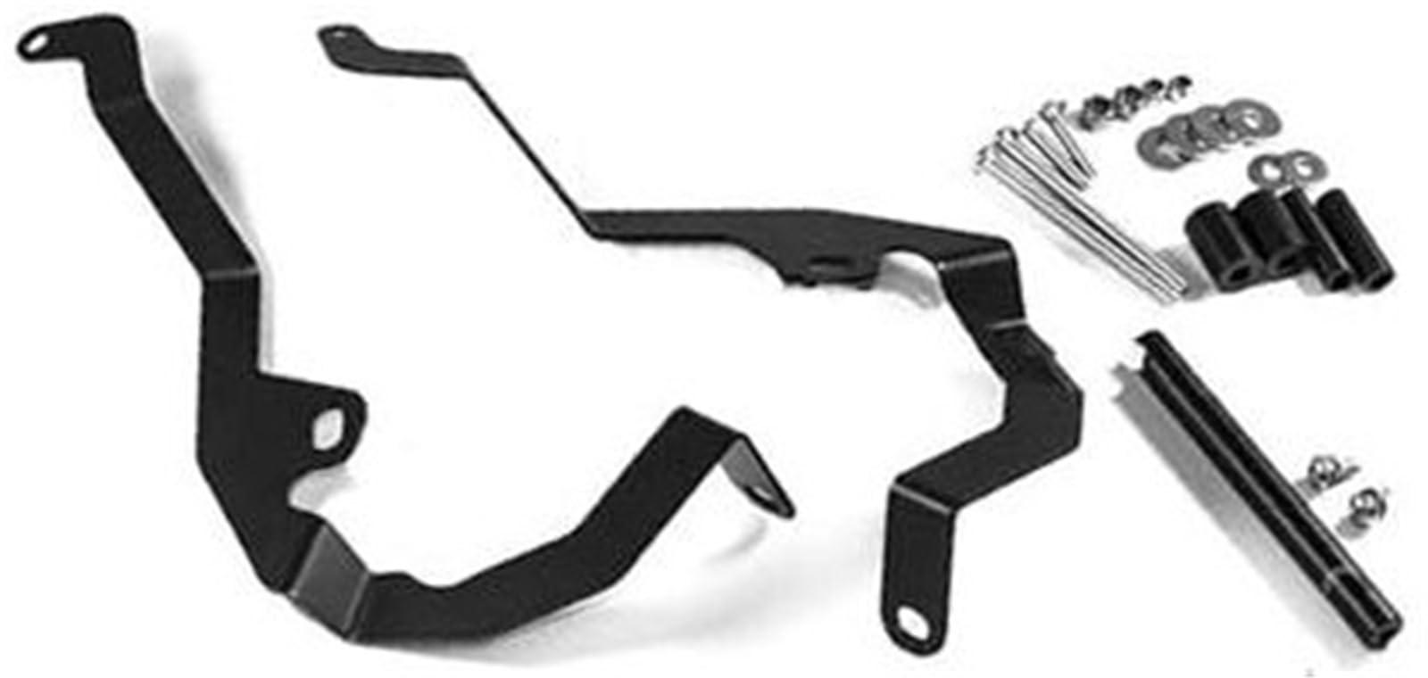 Pexorin Abnehmbarer Telefonhalter, for RA1250, for Pan, for America 1250 S 2021 2022 Motorrad-GPS, for Smart, PHONE Windschutzscheiben-Navigation GPS-Plattenhalterung Adapterhalter Motorrad-Telefonhal Pexorin Abnehmbarer Telefonhalter, for RA1250, for Pan, for America 1250 S 2021 2022 Motorrad-GPS, for Smart, PHONE Windschutzscheiben-Navigation GPS-Plattenhalterung Adapterhalter Motorrad-Telefonhal von Pexorin