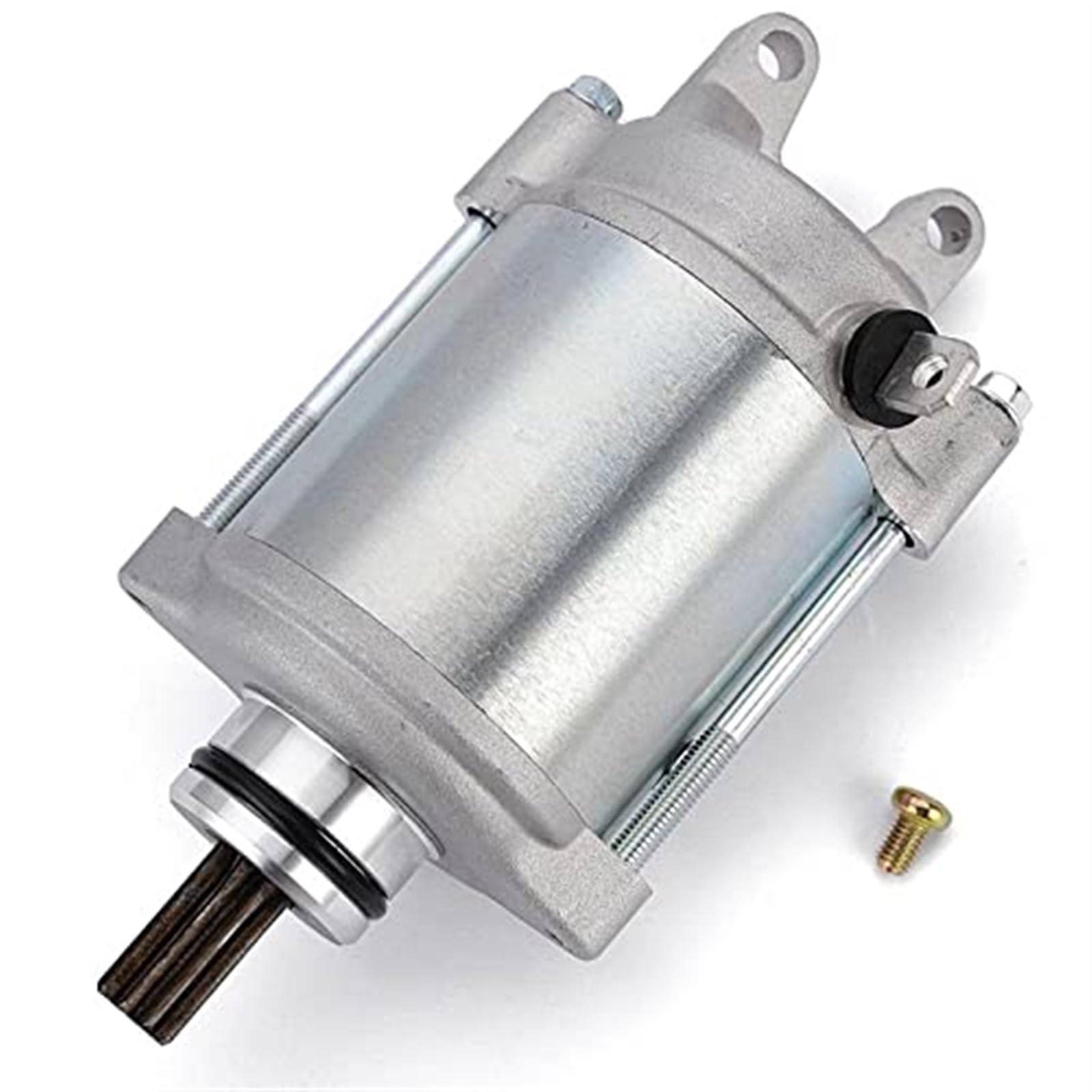 Pexorin Anlasser, for, S1000R S 1000R K47 S1000XR S 1000XR K49 K69 S1000RR S 1000RR K46 K67 HP4 K42 Race K60 12418525346 S 1000 R Motorrad-Anlasser Pexorin Anlasser, for, S1000R S 1000R K47 S1000XR S 1000XR K49 K69 S1000RR S 1000RR K46 K67 HP4 K42 Race K60 12418525346 S 1000 R Motorrad-Anlasser von Pexorin