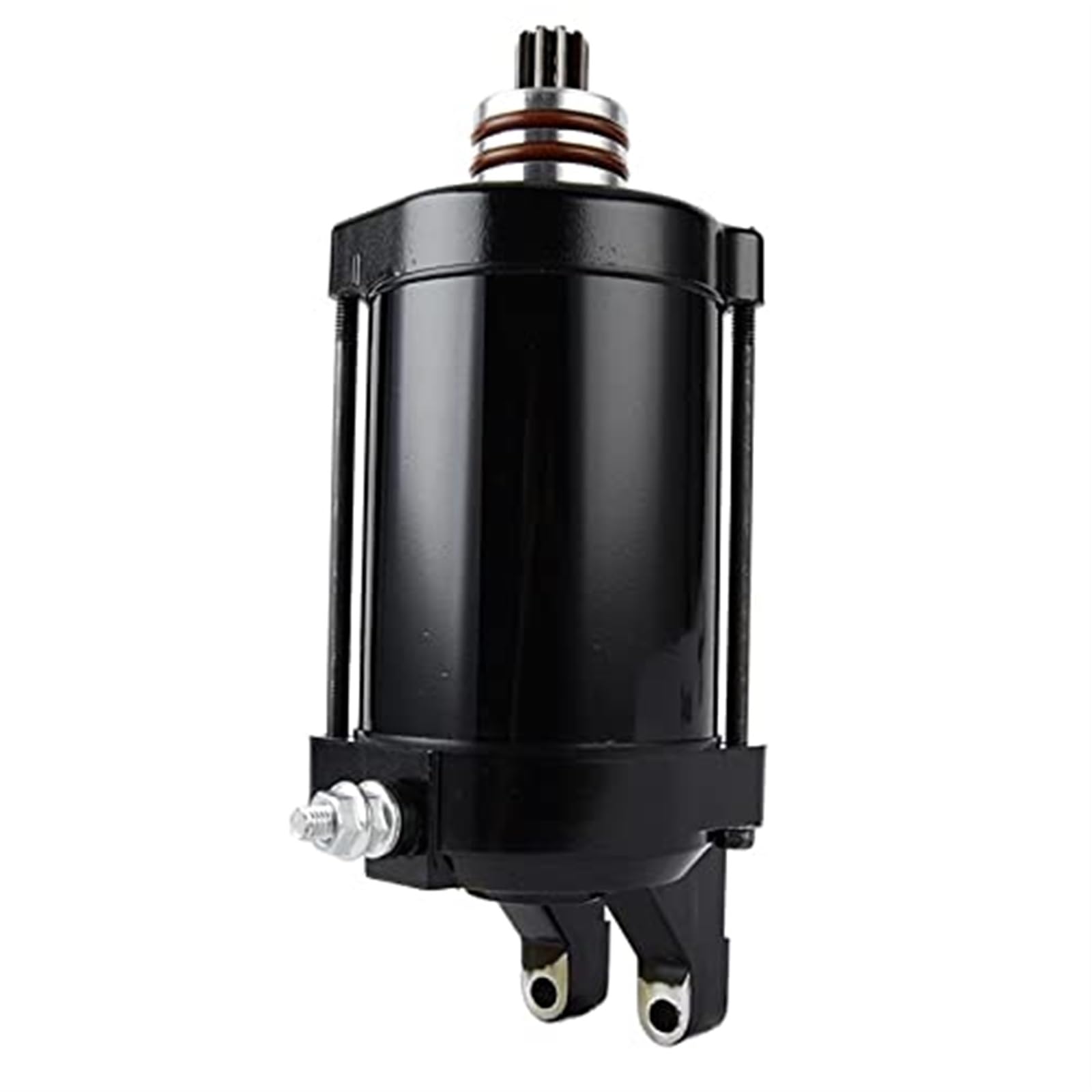 Pexorin Anlasser, for CAN-AM, Spyder RT RTS F3 Serie 14-19 Ryker Rally Edition STD 600 900 ACE Maverick X3 UTV 420892426 420893830 Motorrad-Anlasser Pexorin Anlasser, for CAN-AM, Spyder RT RTS F3 Serie 14-19 Ryker Rally Edition STD 600 900 ACE Maverick X3 UTV 420892426 420893830 Motorrad-Anlasser von Pexorin