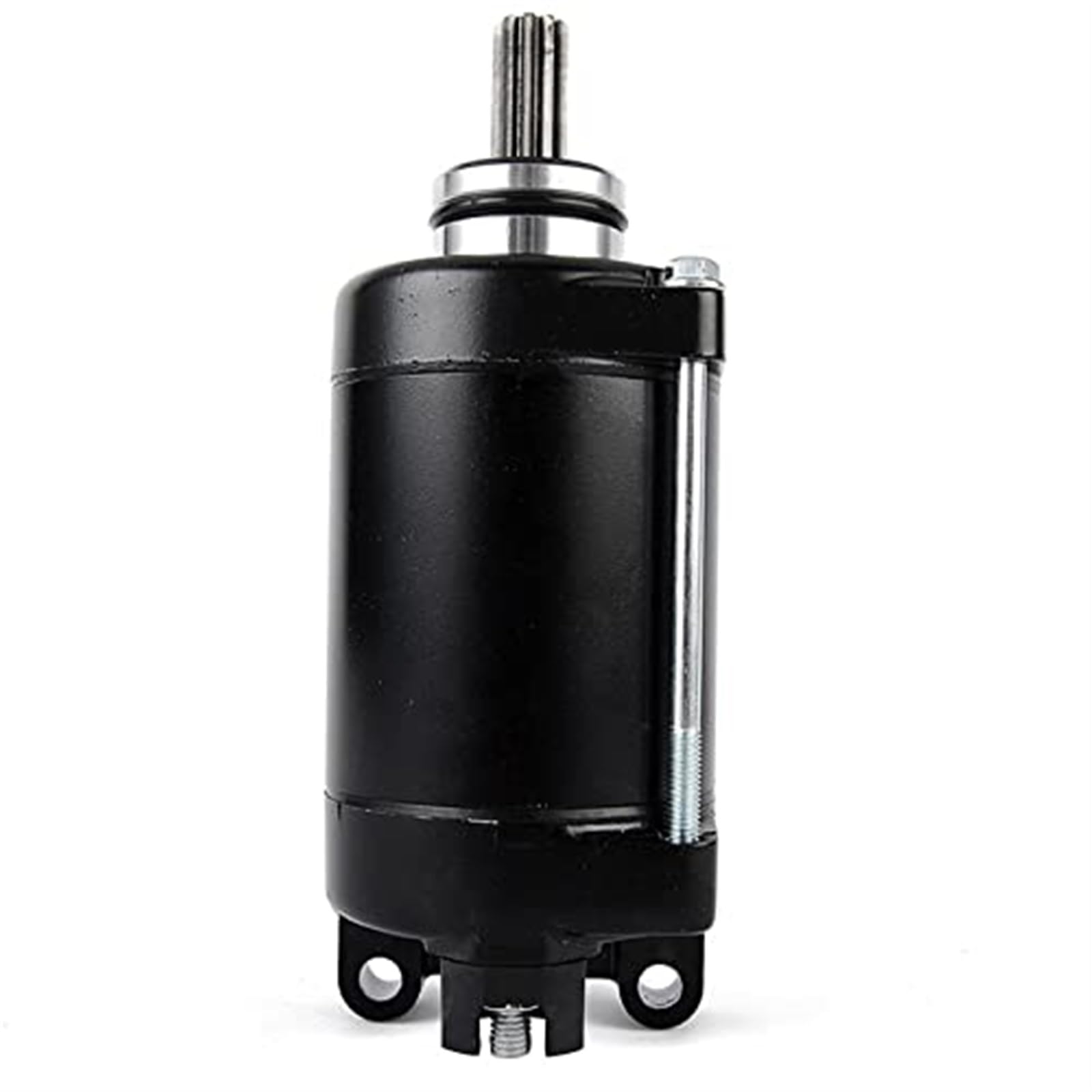 Pexorin Anlasser, for CBR400R CBR500R CB500F CB400X CB500X CMX500 Rebel CMX 500 CBR1000RR Fireblade 2013–2019 31200-MGZ-J01 Motorrad-Anlasser Pexorin Anlasser, for CBR400R CBR500R CB500F CB400X CB500X CMX500 Rebel CMX 500 CBR1000RR Fireblade 2013–2019 31200-MGZ-J01 Motorrad-Anlasser von Pexorin