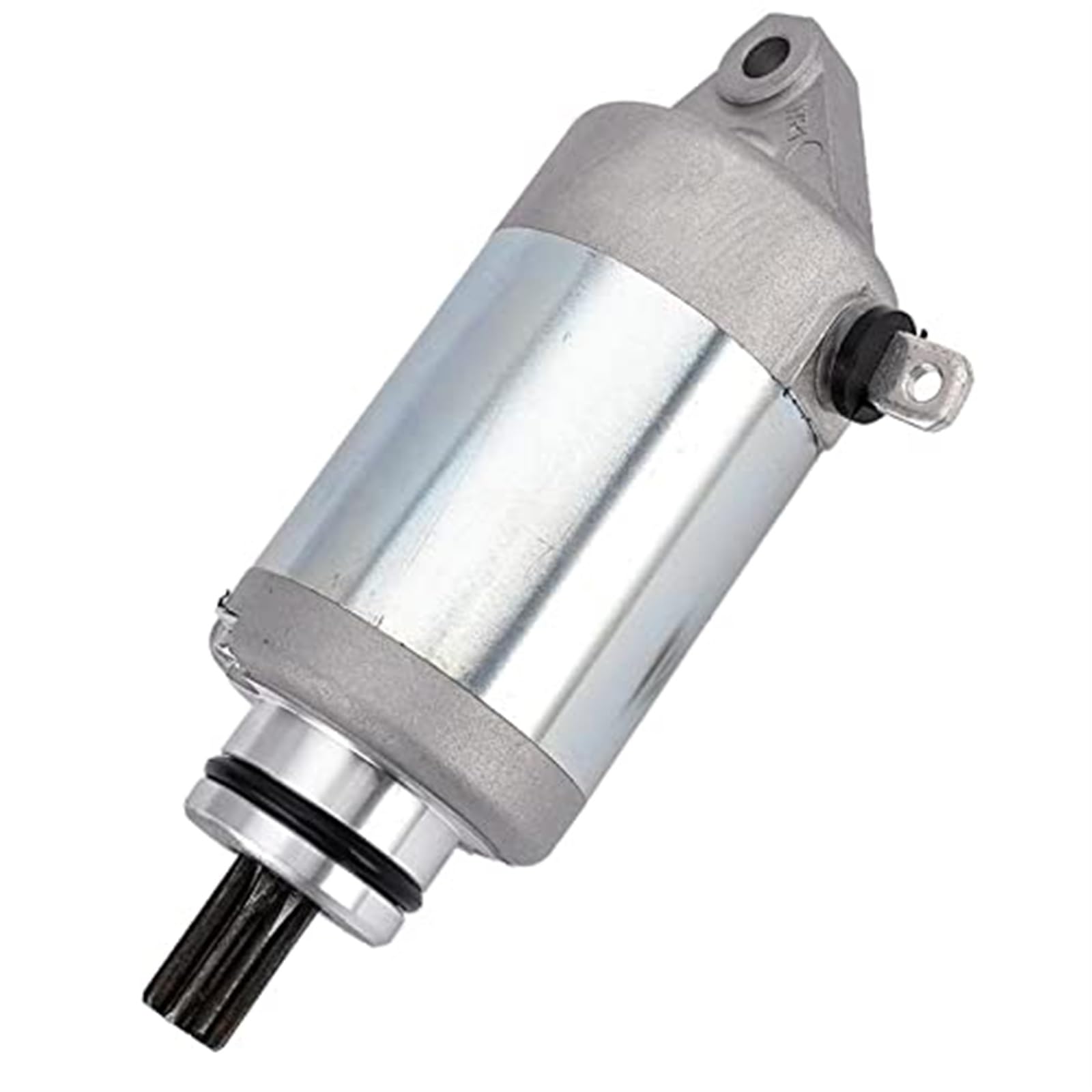 Pexorin Anlasser, for WR250F YZ250F YZ250FX Cross Country 2015 2016 2017 2018 2019 2GB-81890-00 2GB-81890-01 Motorrad-Anlasser Pexorin Anlasser, for WR250F YZ250F YZ250FX Cross Country 2015 2016 2017 2018 2019 2GB-81890-00 2GB-81890-01 Motorrad-Anlasser von Pexorin