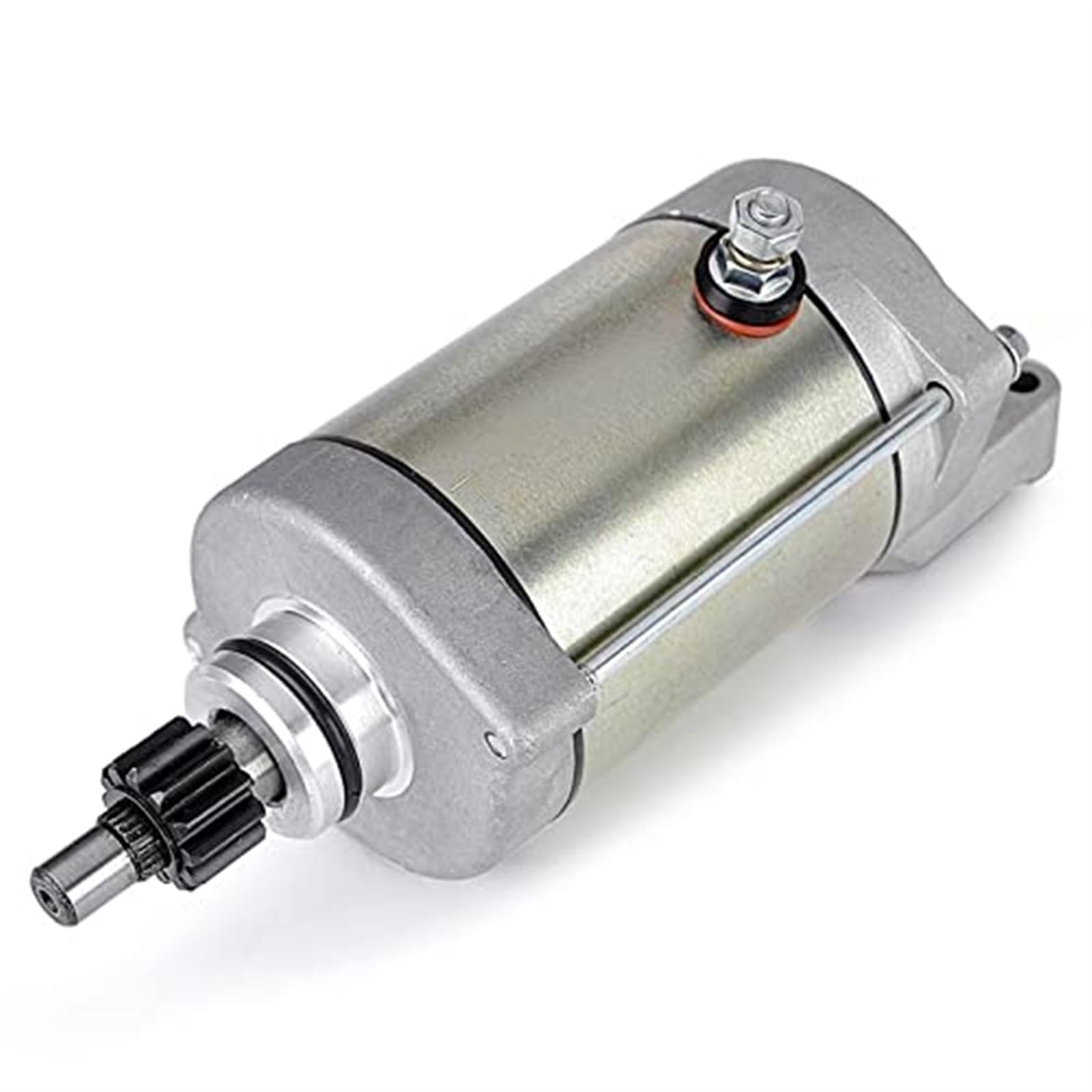 Pexorin Anlasser, for YFM 660 RSE 660RSE YFM660R YFM660RLE YFM660RSE Raptor 660R Limited Special 3SX8189000 3SX-81890-00 Motorrad-Anlasser Pexorin Anlasser, for YFM 660 RSE 660RSE YFM660R YFM660RLE YFM660RSE Raptor 660R Limited Special 3SX8189000 3SX-81890-00 Motorrad-Anlasser von Pexorin