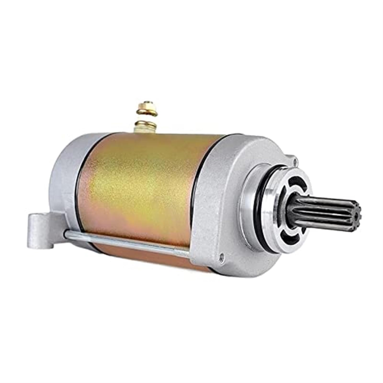 Pexorin Anlasser elektrischer Motor Anlasser, for Linhai ATV M550 EFI M550L Europe EFI ATV 500 D Anlasser Motorrad-Anlasser Pexorin Anlasser elektrischer Motor Anlasser, for Linhai ATV M550 EFI M550L Europe EFI ATV 500 D Anlasser Motorrad-Anlasser von Pexorin