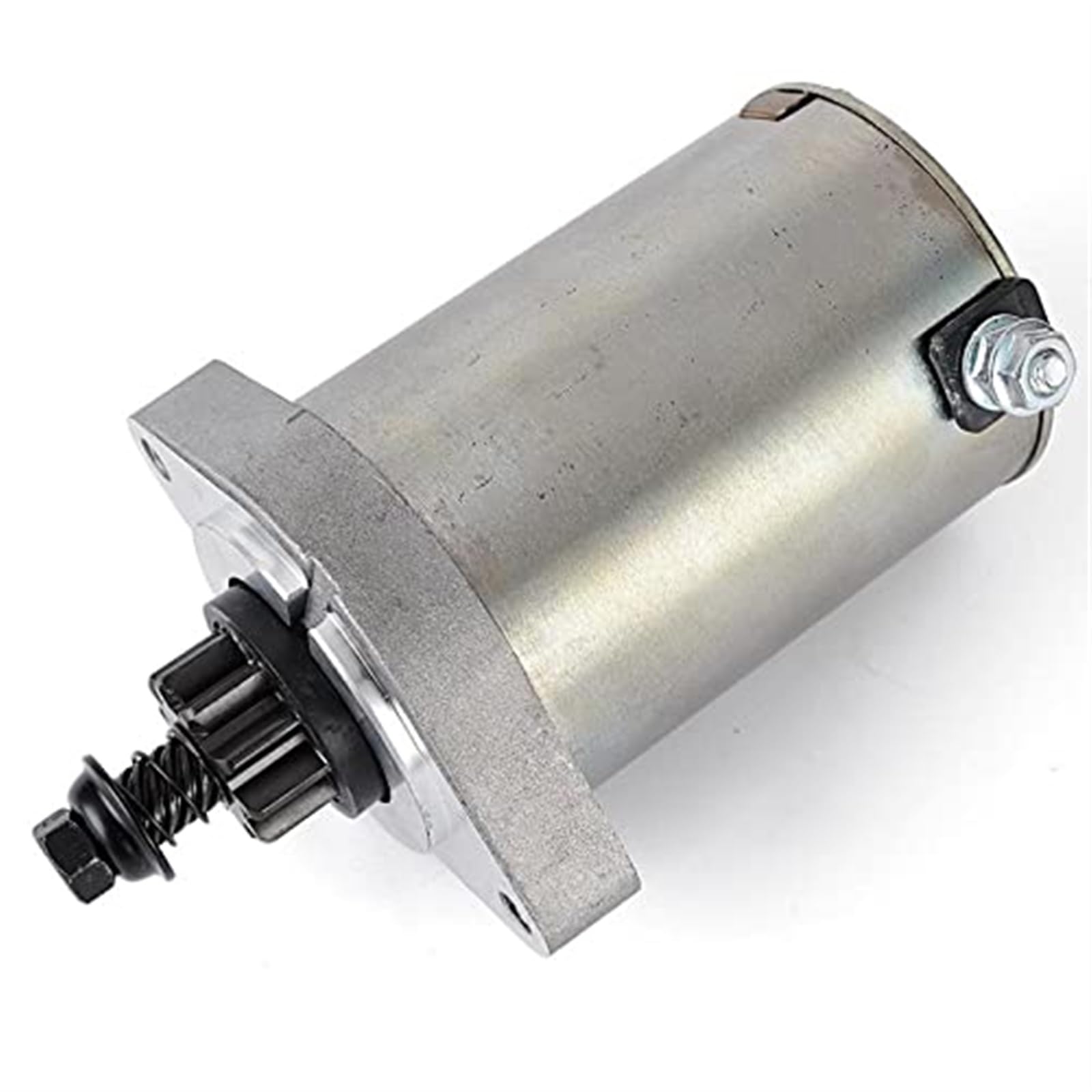 Pexorin Anlassermotor, for FR691V-AS04 21163-0743 21163-7024 21163-0727 21163-0714 21163-7034 21163-7035 21163-0711 Motorrad-Anlasser Pexorin Anlassermotor, for FR691V-AS04 21163-0743 21163-7024 21163-0727 21163-0714 21163-7034 21163-7035 21163-0711 Motorrad-Anlasser von Pexorin