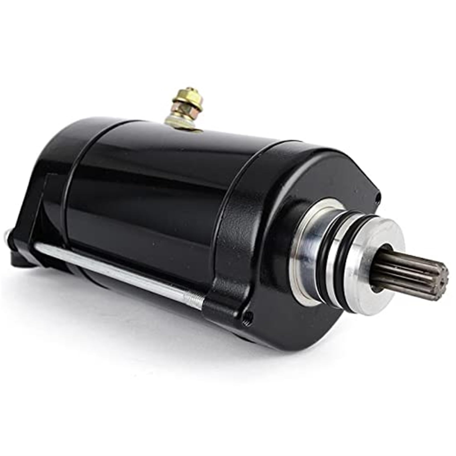Pexorin Anlasserstarter, for ZXI STS STX SS X2 TS 650 750 900 1100 DI SXR Ultra130 1987–2012 21163–3712 Motorrad-Anlasser Pexorin Anlasserstarter, for ZXI STS STX SS X2 TS 650 750 900 1100 DI SXR Ultra130 1987–2012 21163–3712 Motorrad-Anlasser von Pexorin