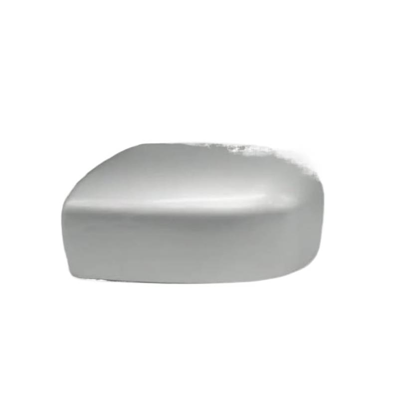 Pexorin Auto Außen Rückspiegel Flügeltür Seitenspiegel Schale Kappe, for Mazda, 5 2007-2013 CX-7 2007-2012 CX-9 2006-2009 8 MPV Haus Abdeckung Deckel Außenspiegel Ersatzteile Auto-Außenspiegelabdeckun von Pexorin