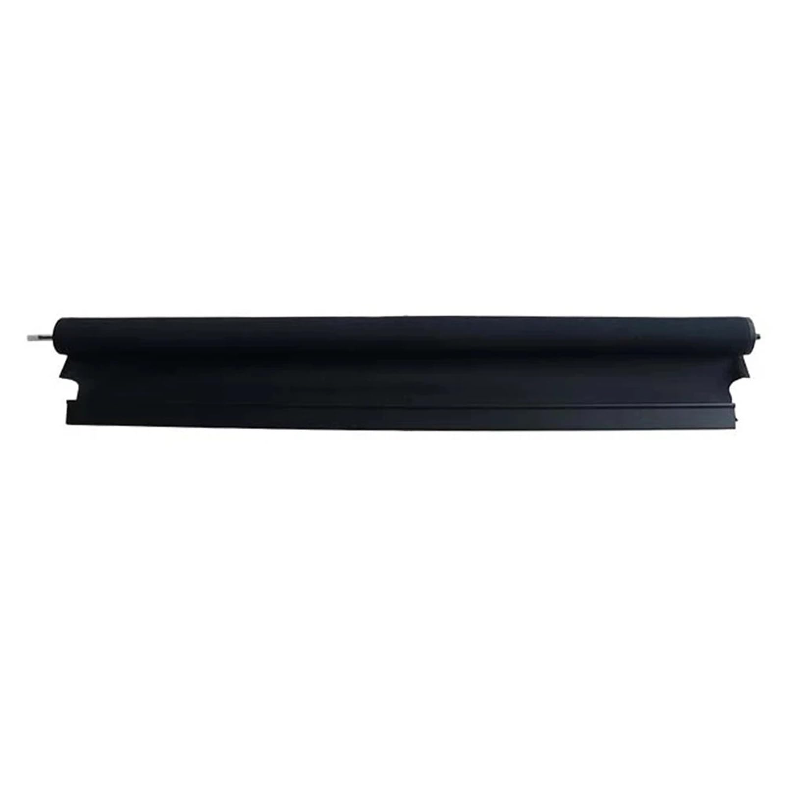 Pexorin Auto Dachfenster Fensterladen Schiebedach Sonnenschutz Vorhang Abdeckung Baugruppe 70800TLYH11ZA, for C-RV CRV ab 2017 Sonnenschutz für Auto-Schiebedach(Black) von Pexorin