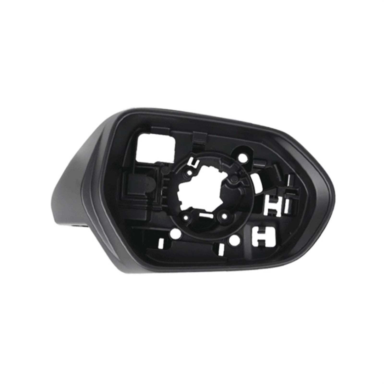 Pexorin Auto-Flügeltür-Seiten-Außenrückspiegelrahmen, for Toyota, for Camry V70 8. 2018–2021, Gehäuseverkleidung Auto-Außenspiegelrahmen(1pc Right) von Pexorin