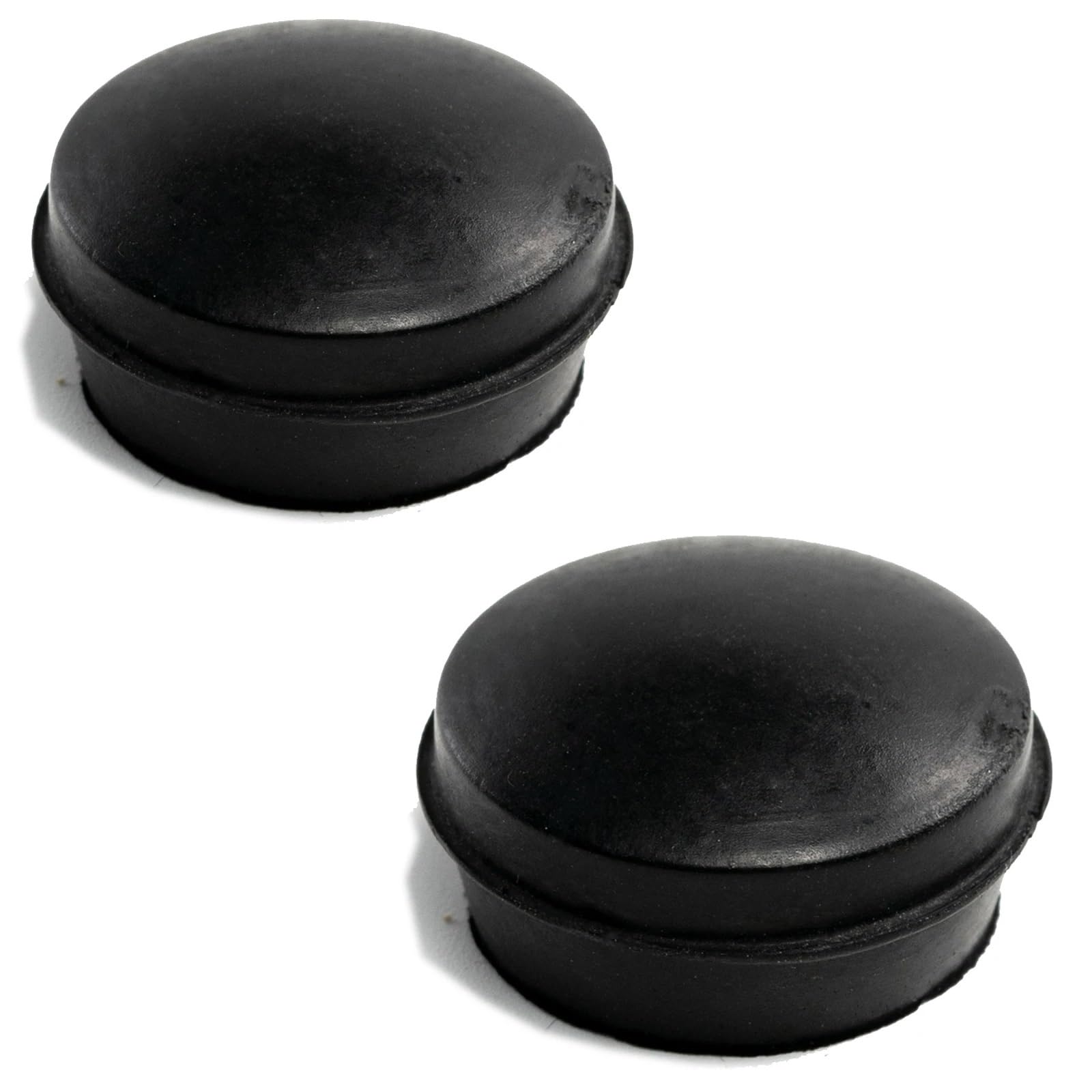Pexorin Auto-Frontscheibenwischerarm-Mutterkappenabdeckung, for, for Hyundai, for, for Kia, I20 I30 I40 Ix55 Tucson Ix35 Santa Fe Sonata-Fenster Abdeckung für Heckscheibenwischer Pexorin Auto-Frontscheibenwischerarm-Mutterkappenabdeckung, for, for Hyundai, for, for Kia, I20 I30 I40 Ix55 Tucson Ix35 Santa Fe Sonata-Fenster Abdeckung für Heckscheibenwischer von Pexorin