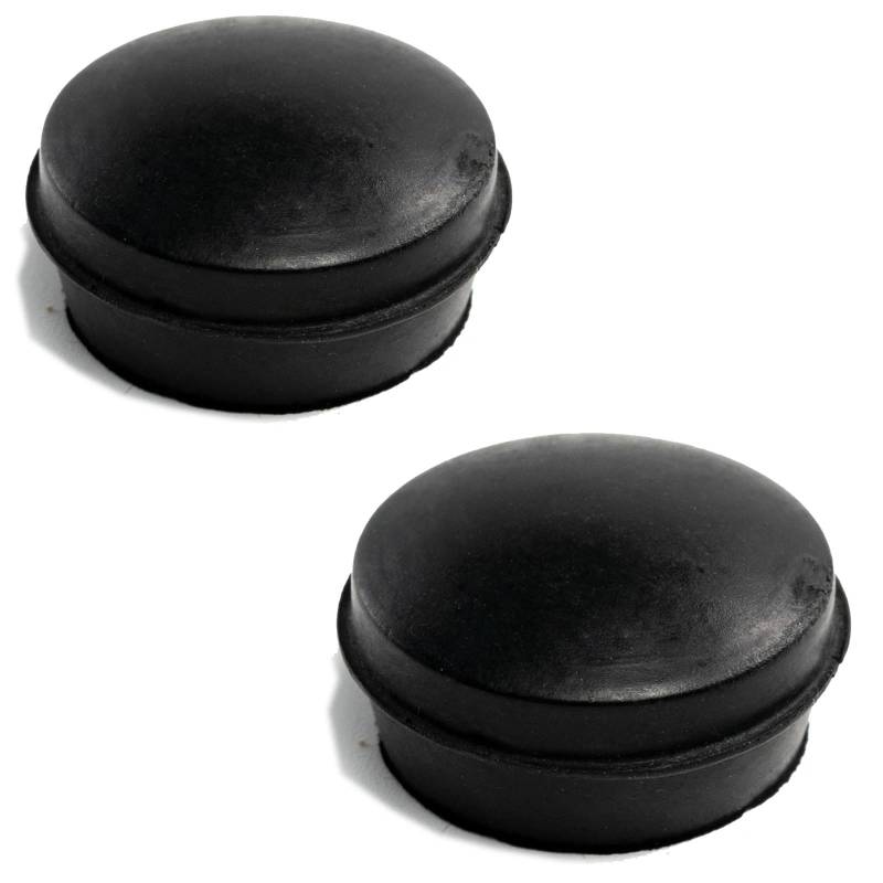 Pexorin Auto-Frontscheibenwischerarm-Mutterkappenabdeckung, for, for Hyundai, for, for Kia, I20 I30 I40 Ix55 Tucson Ix35 Santa Fe Sonata-Fenster Abdeckung für Heckscheibenwischer von Pexorin
