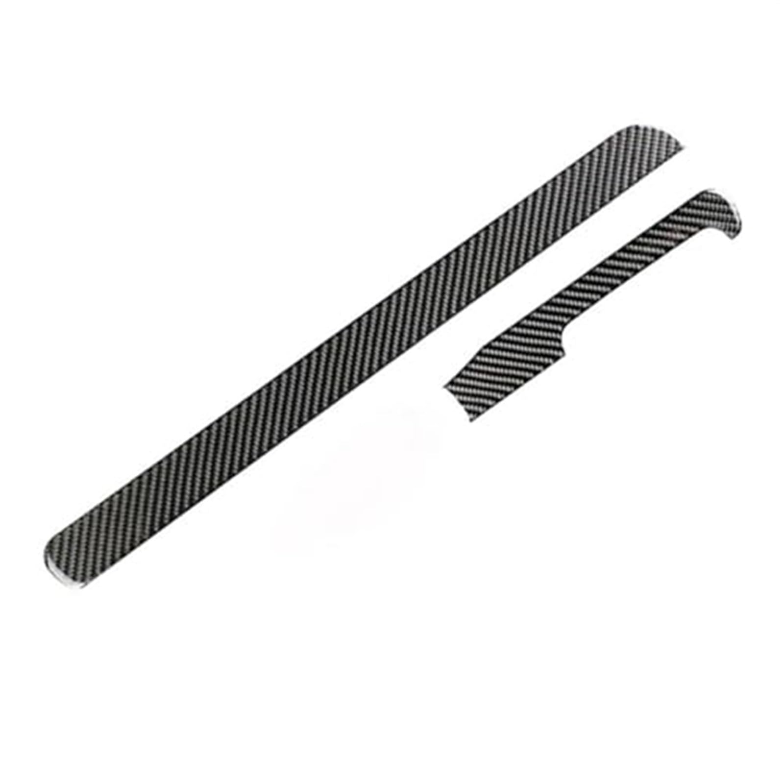 Pexorin Auto-Innenverkleidungsrahmen, Innenformteil, Auto-Innenraum-Mittelkonsole, Armaturenbrett-Panel-Streifenabdeckung, Kohlefaser-Dekor, for Golf, 6 MK6 2010 2011 2012 2013 Armaturenbrett-Dekorstr Pexorin Auto-Innenverkleidungsrahmen, Innenformteil, Auto-Innenraum-Mittelkonsole, Armaturenbrett-Panel-Streifenabdeckung, Kohlefaser-Dekor, for Golf, 6 MK6 2010 2011 2012 2013 Armaturenbrett-Dekorstr von Pexorin