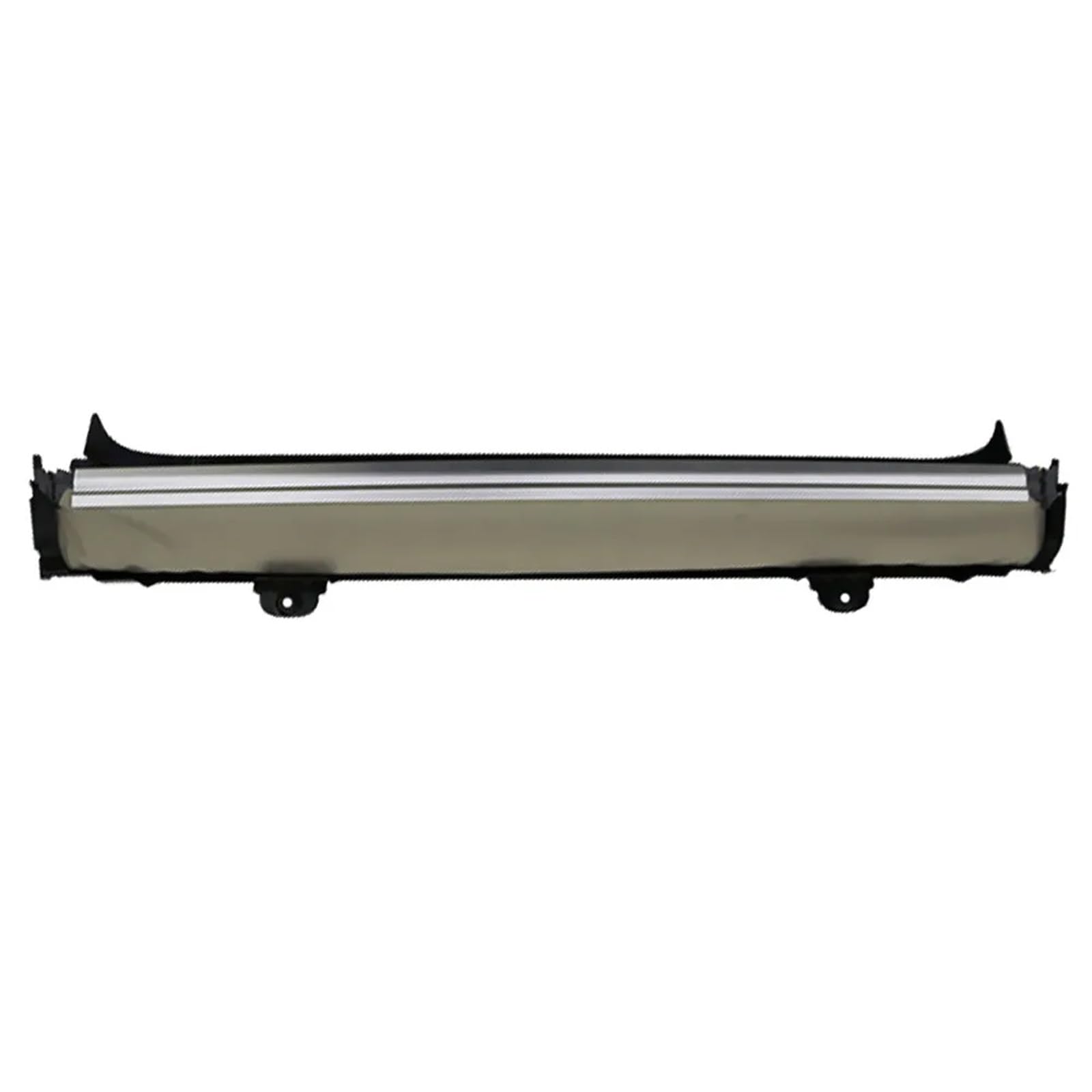 Pexorin Auto Panorama Schiebedach Sonnenschutz Vorhang Abdeckung Montage, for Audi, Q5, for VW, for Tiguan, for Touran 2008 2009 2010 2011 2012 2013 2014 2015 2016 Sonnenschutz für Auto-Schiebedach(Be Pexorin Auto Panorama Schiebedach Sonnenschutz Vorhang Abdeckung Montage, for Audi, Q5, for VW, for Tiguan, for Touran 2008 2009 2010 2011 2012 2013 2014 2015 2016 Sonnenschutz für Auto-Schiebedach(Be von Pexorin