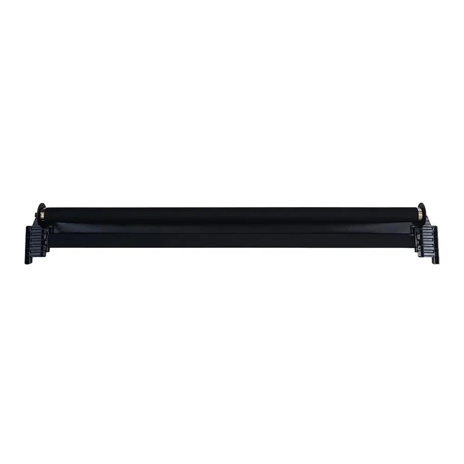 Pexorin Auto-Panorama-Schiebedach-Sonnenschutz-Vorhang-Abdeckungsbaugruppe, for BMW, 5er-Serie 535i 550i GT5 F07 2010 2011 2012 2013 2014 2015 2016 2017 Sonnenschutz für Auto-Schiebedach(Black) von Pexorin