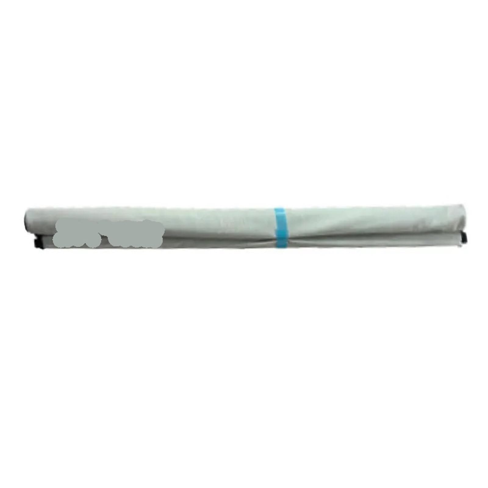 Pexorin Auto-Panorama-Schiebedach-Sonnenschutz-Vorhang-Abdeckungsbaugruppe, for Mercedes-Benz, Vito V-Klasse V260 448 2016 Sonnenschutz für Auto-Schiebedach(Beige) von Pexorin