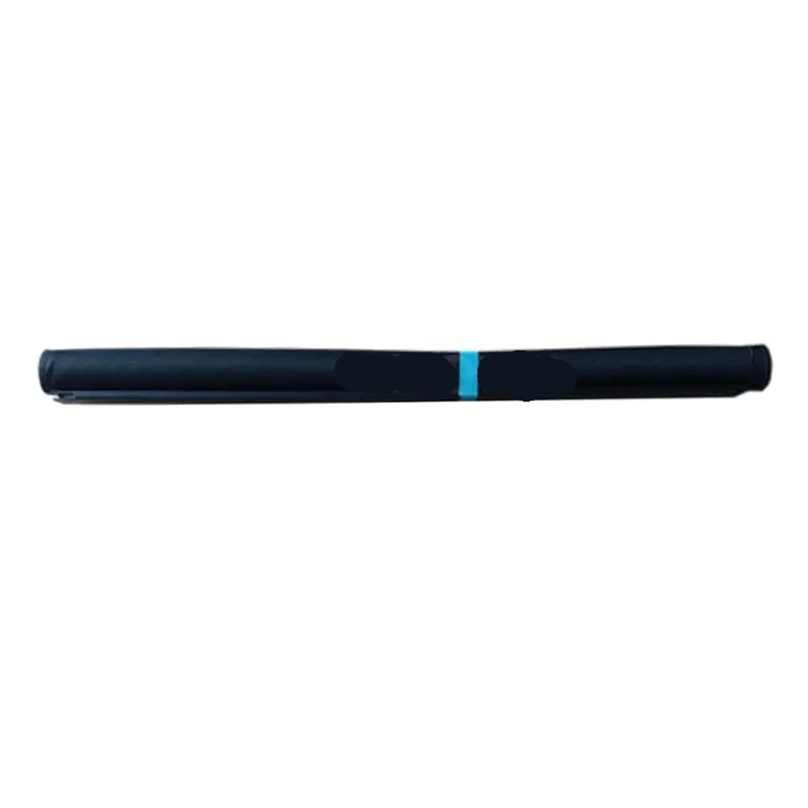 Pexorin Auto-Panorama-Schiebedach-Sonnenschutz-Vorhang-Abdeckungsbaugruppe, for Mercedes-Benz, Vito V-Klasse V260 448 2016 Sonnenschutz für Auto-Schiebedach(Black) von Pexorin