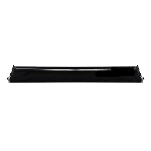 Pexorin Auto-Panorama-Schiebedach-Sonnenschutz-Vorhang-Abdeckungsbaugruppe 54105A4A887, for BMW, 3er-Serie G20 G28 320Li 325Li Sonnenschutz für Auto-Schiebedach(Black) von Pexorin
