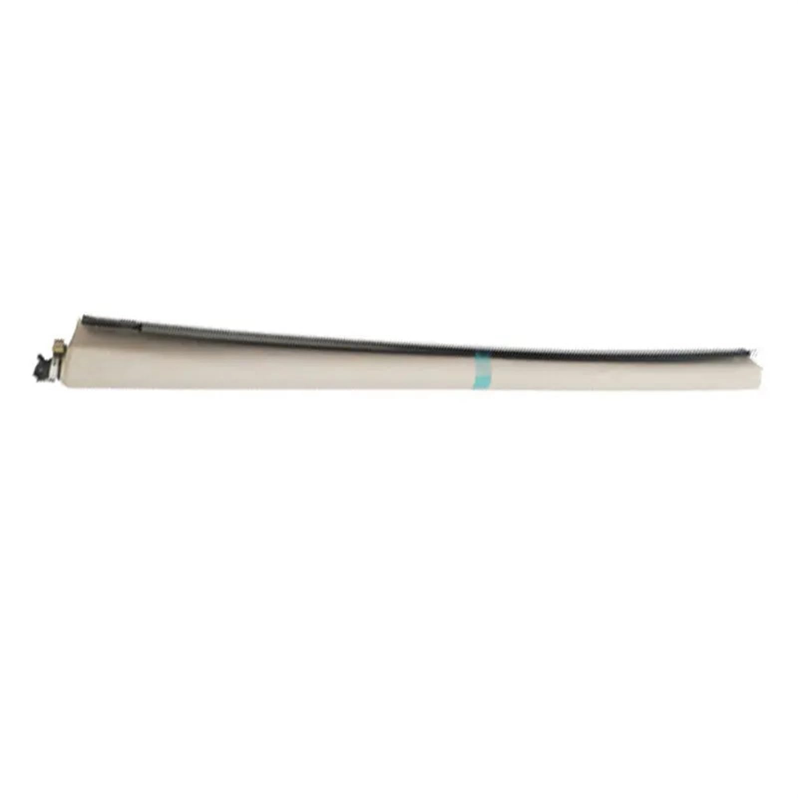 Pexorin Auto-Panorama-Schiebedach-Sonnenschutz-Vorhang-Abdeckungsbaugruppe LRO44742, for Land Rover, Discovery Sport L550 L538 ab 2015 Sonnenschutz für Auto-Schiebedach(Beige) von Pexorin