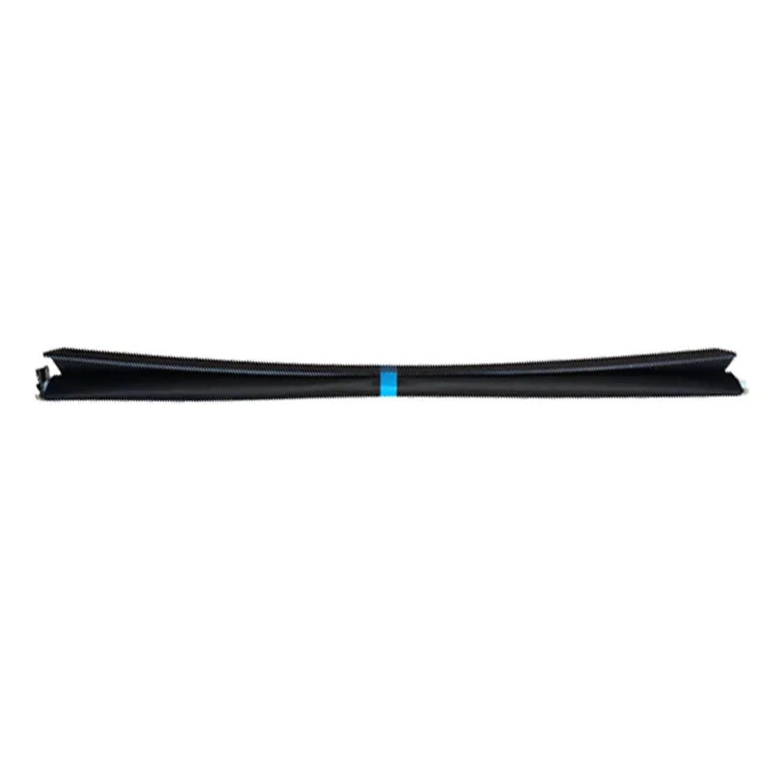Pexorin Auto-Panorama-Schiebedach-Sonnenschutz-Vorhang-Abdeckungsbaugruppe LRO44742, for Land Rover, Discovery Sport L550 L538 ab 2015 Sonnenschutz für Auto-Schiebedach(Black) von Pexorin