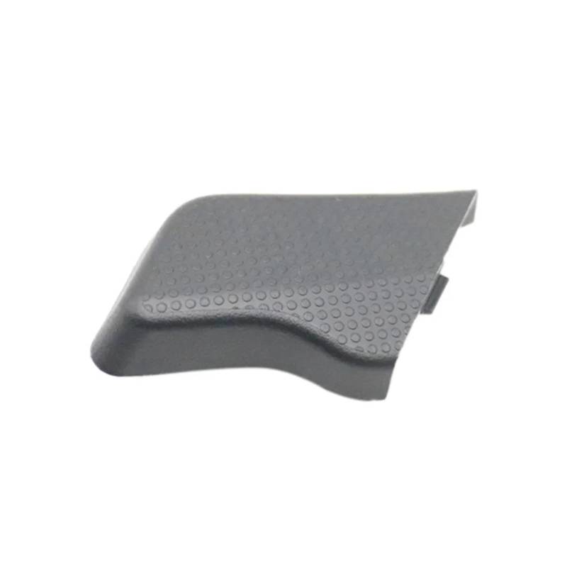 Pexorin Auto-Seitenverkleidung for Scheibenwischer vorne Links, for 911 987 718 997 Wischerarmabdeckung fürs Auto von Pexorin