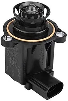 Pexorin Auto-Vakuum-Magnetschalterventil, Turbo-Turbolader-Umschaltventil, for, A3 A4 A5 A6 TT Q3 Q5 Q7, for VW, Pasat, for Golf, 06H145710D Turbo-Boost-Magnetventil Pexorin Auto-Vakuum-Magnetschalterventil, Turbo-Turbolader-Umschaltventil, for, A3 A4 A5 A6 TT Q3 Q5 Q7, for VW, Pasat, for Golf, 06H145710D Turbo-Boost-Magnetventil von Pexorin